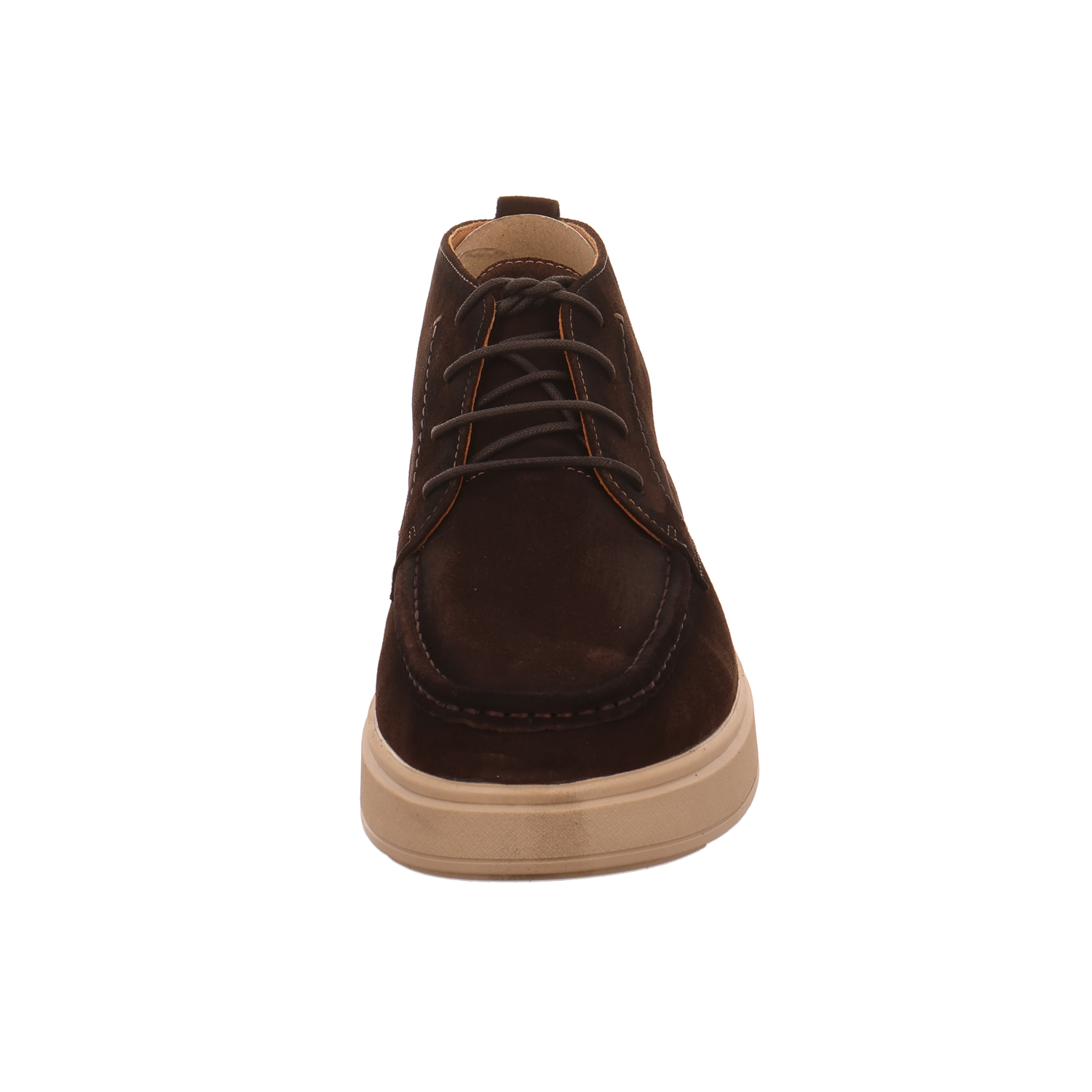 Tamaris 1-15210-47-304