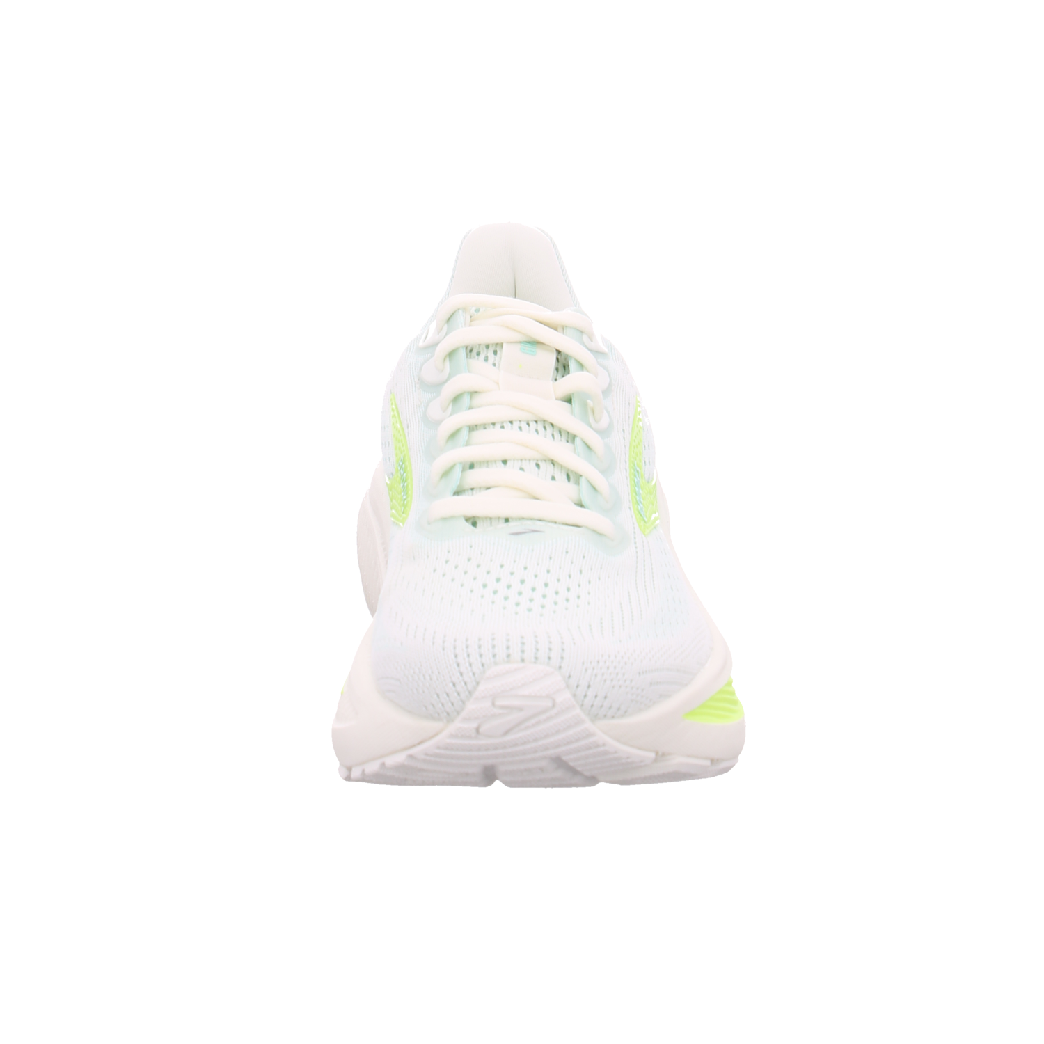 Brooks 1204311 B 122 Ghost 17