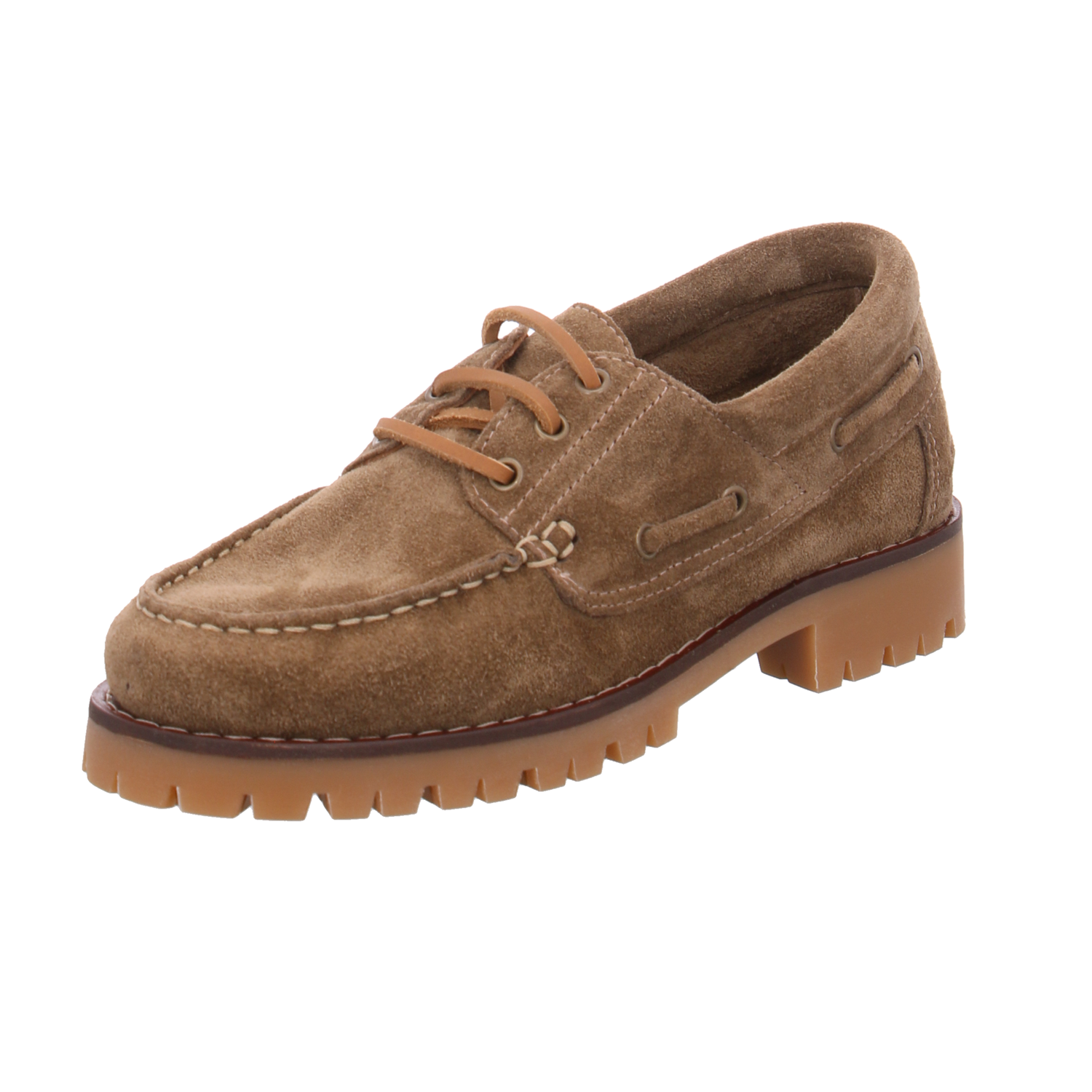Creator 25170 a025 taupe