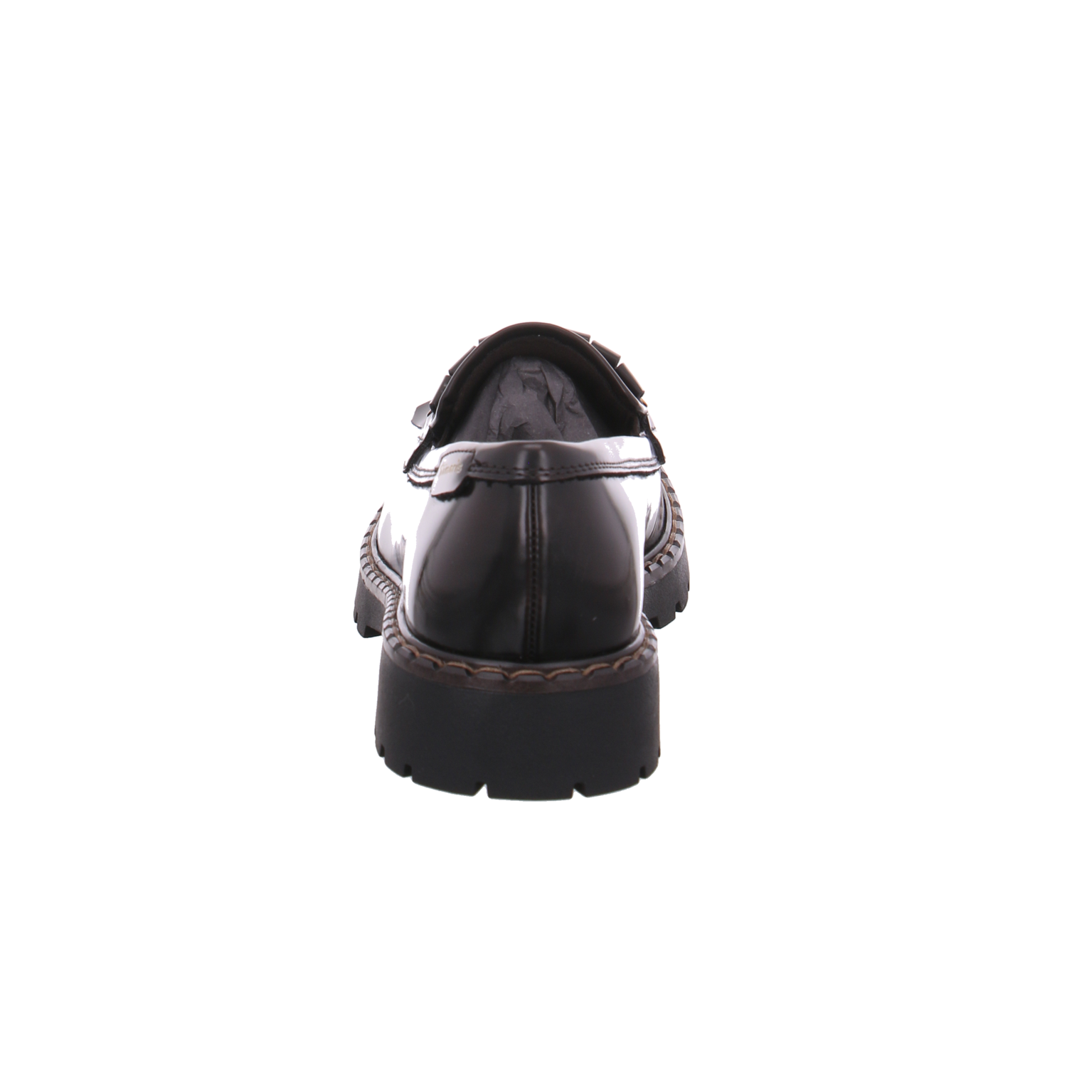 Tamaris 1-24353-47-304