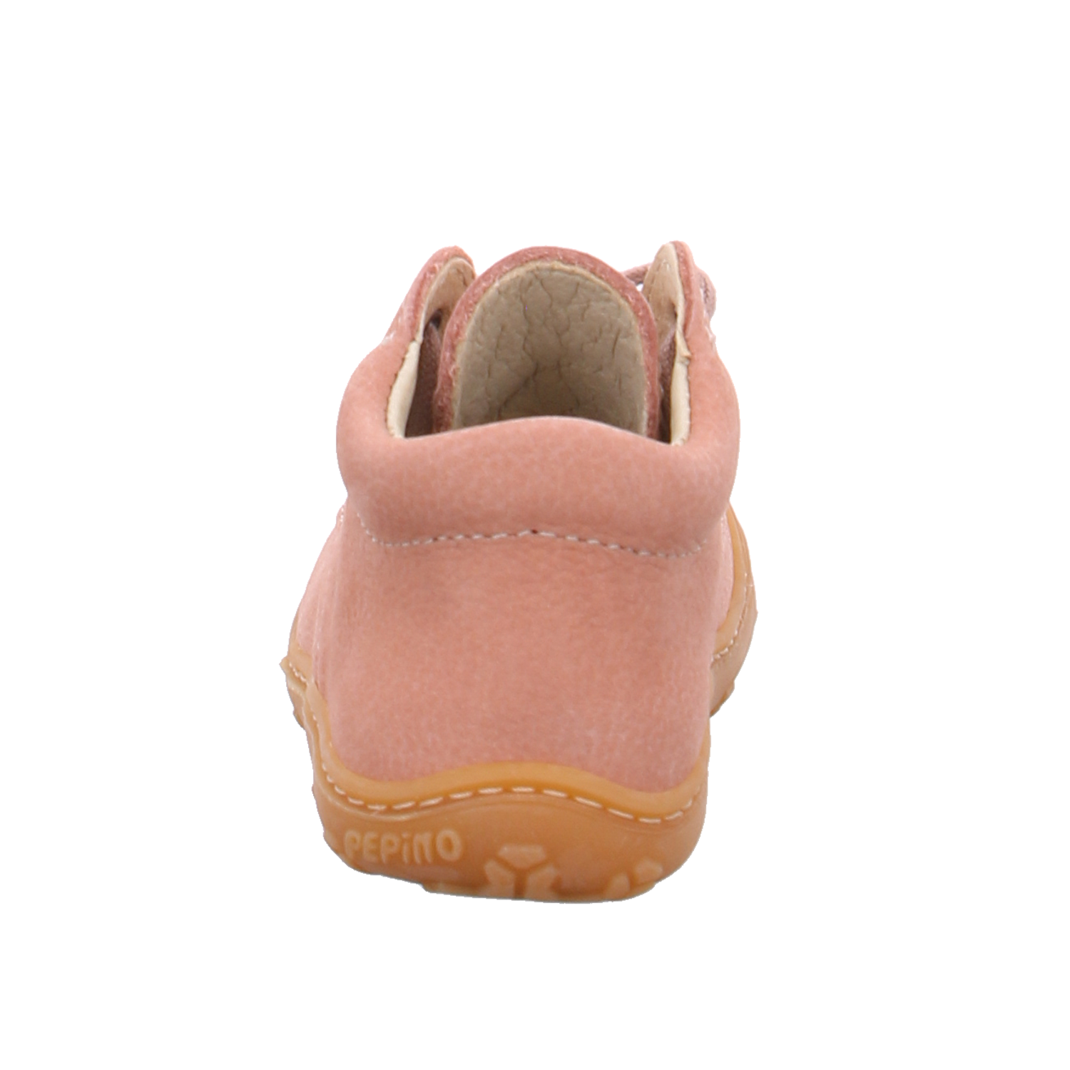 Pepino 50 1200102/310 Cory