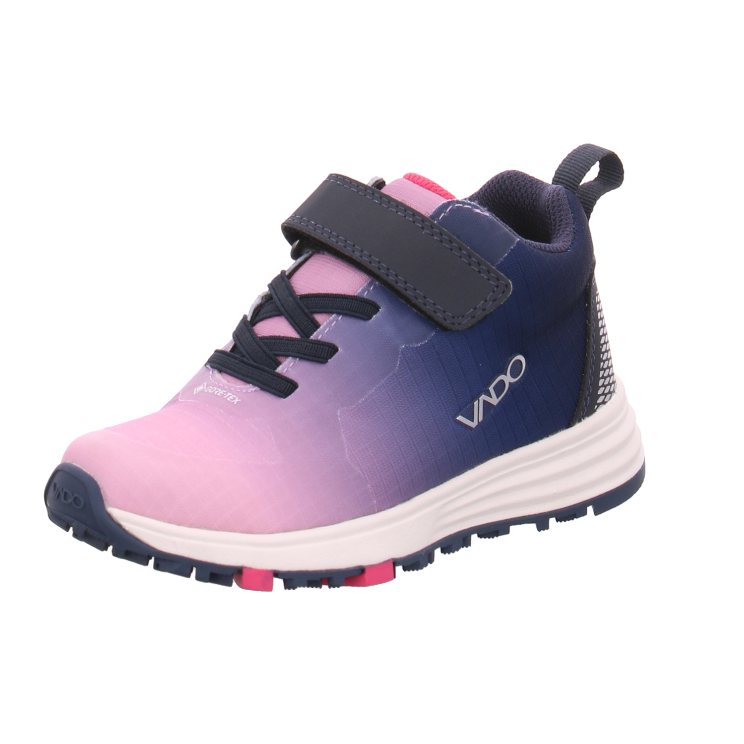 Vado 33437 3401 160 lavendel