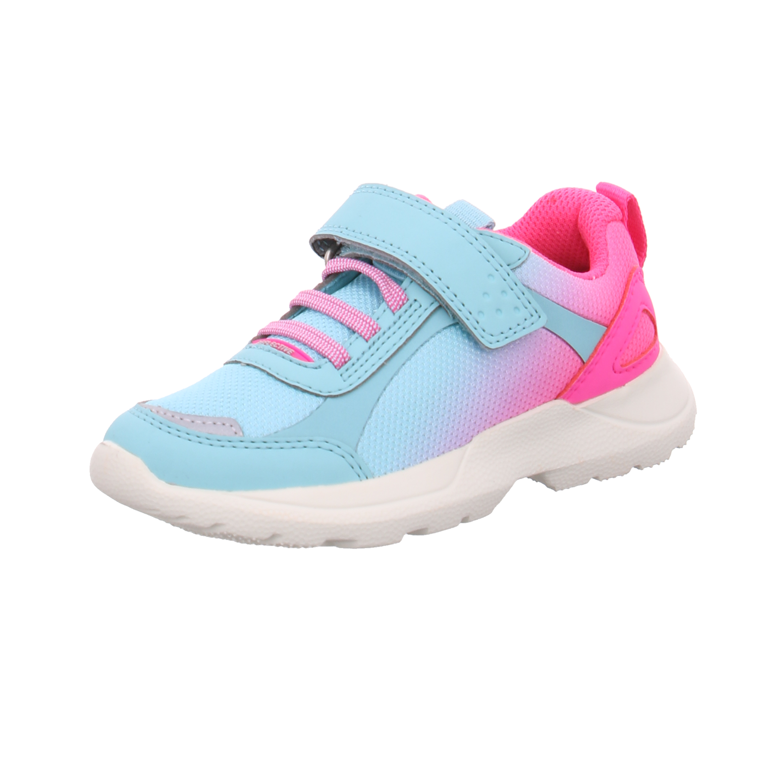 Superfit 1-000211-7510 Rush