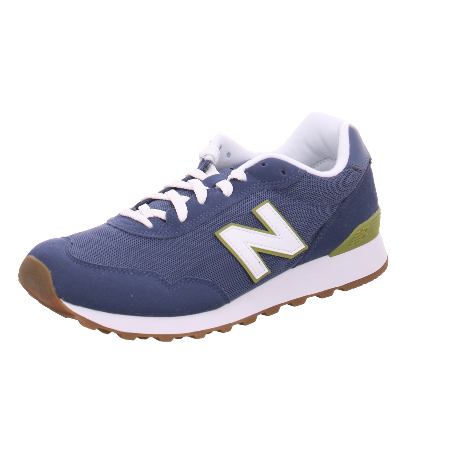 New Balance M5159MN