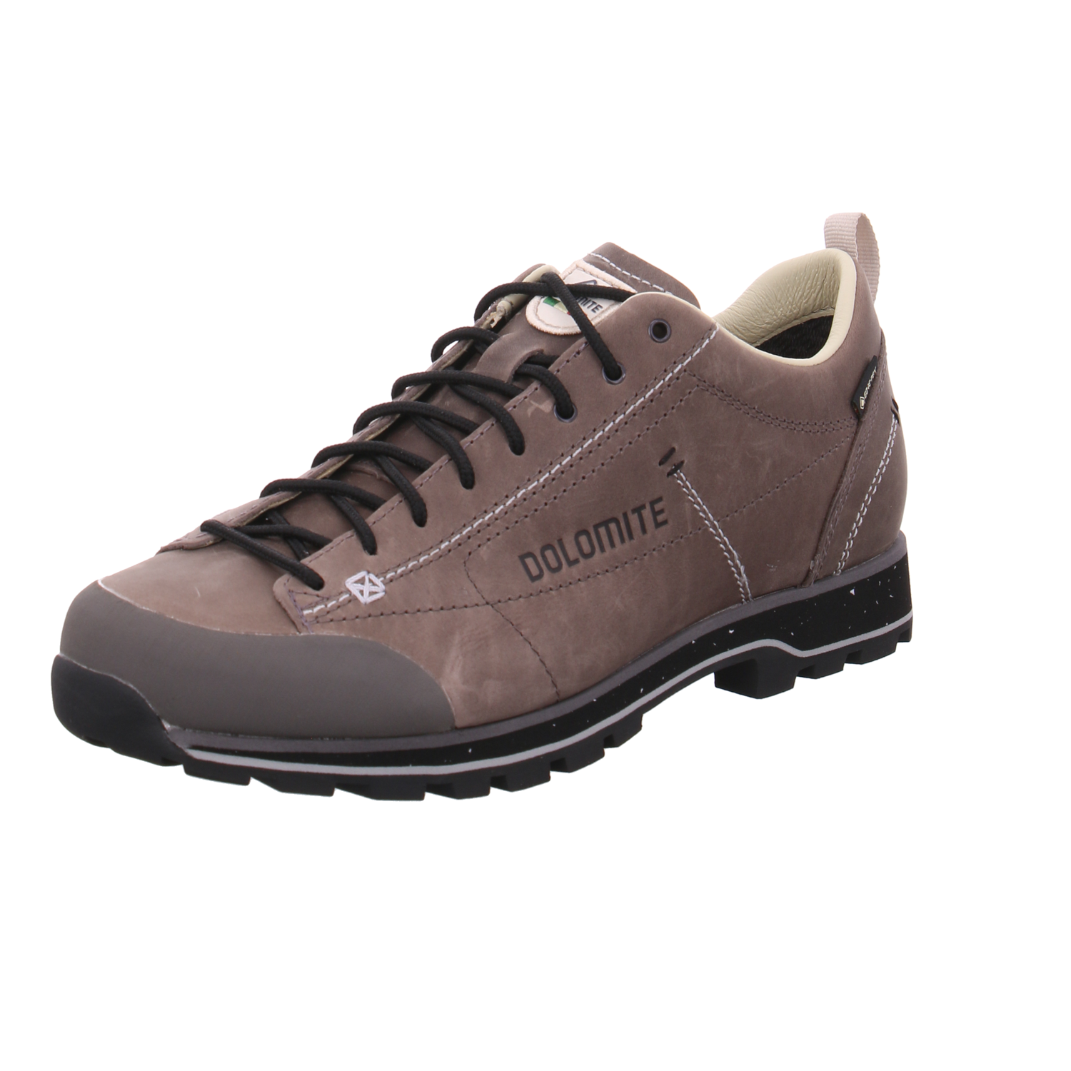 Dolomite 292530gunmetal