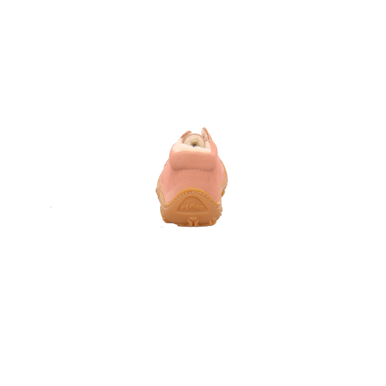 Pepino 50 1500203/313