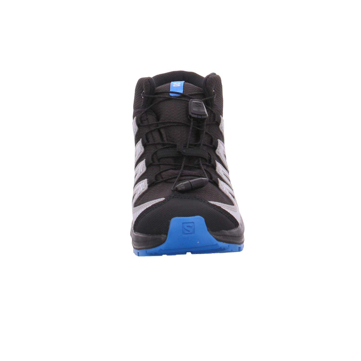 Salomon L47729800/000