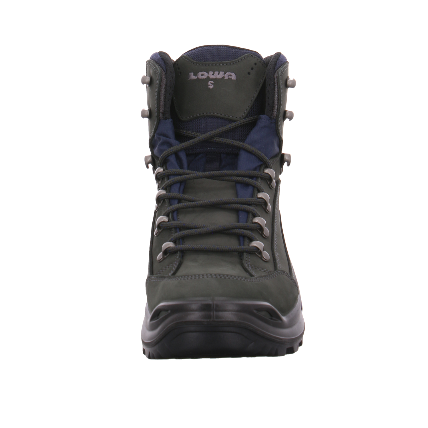 Lowa Sportschuh GmbH 310943 0954