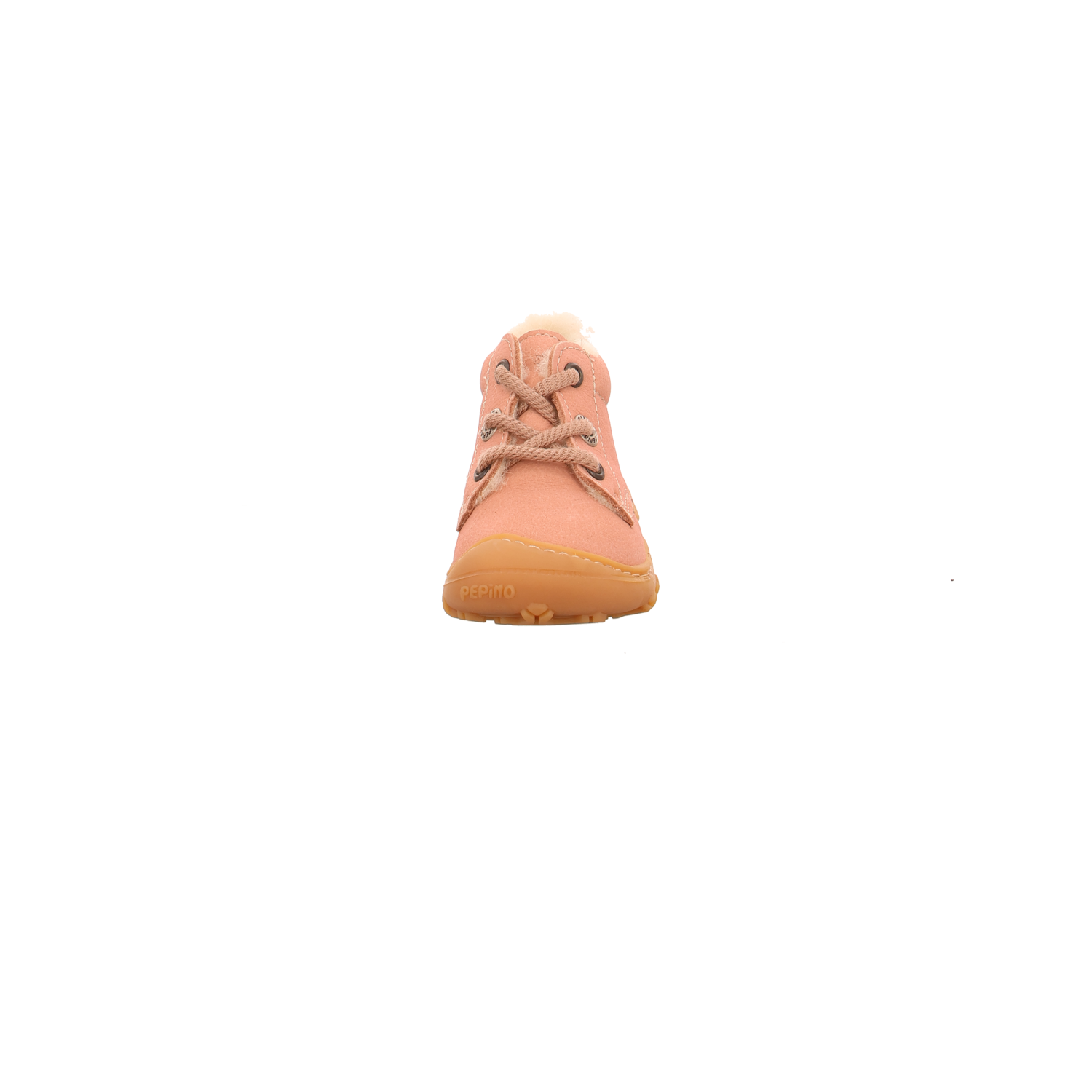 Pepino 50 1500203/313