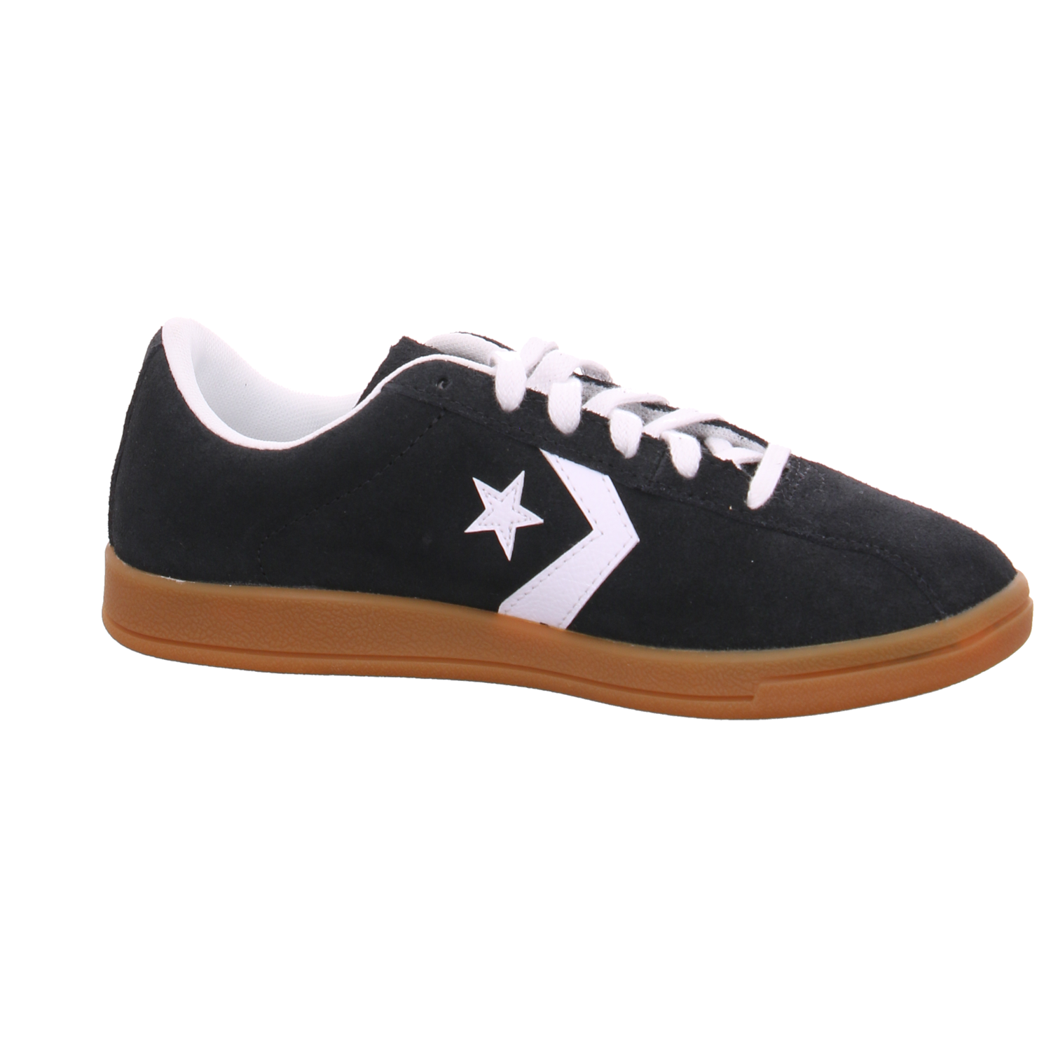 Converse A16534C/001