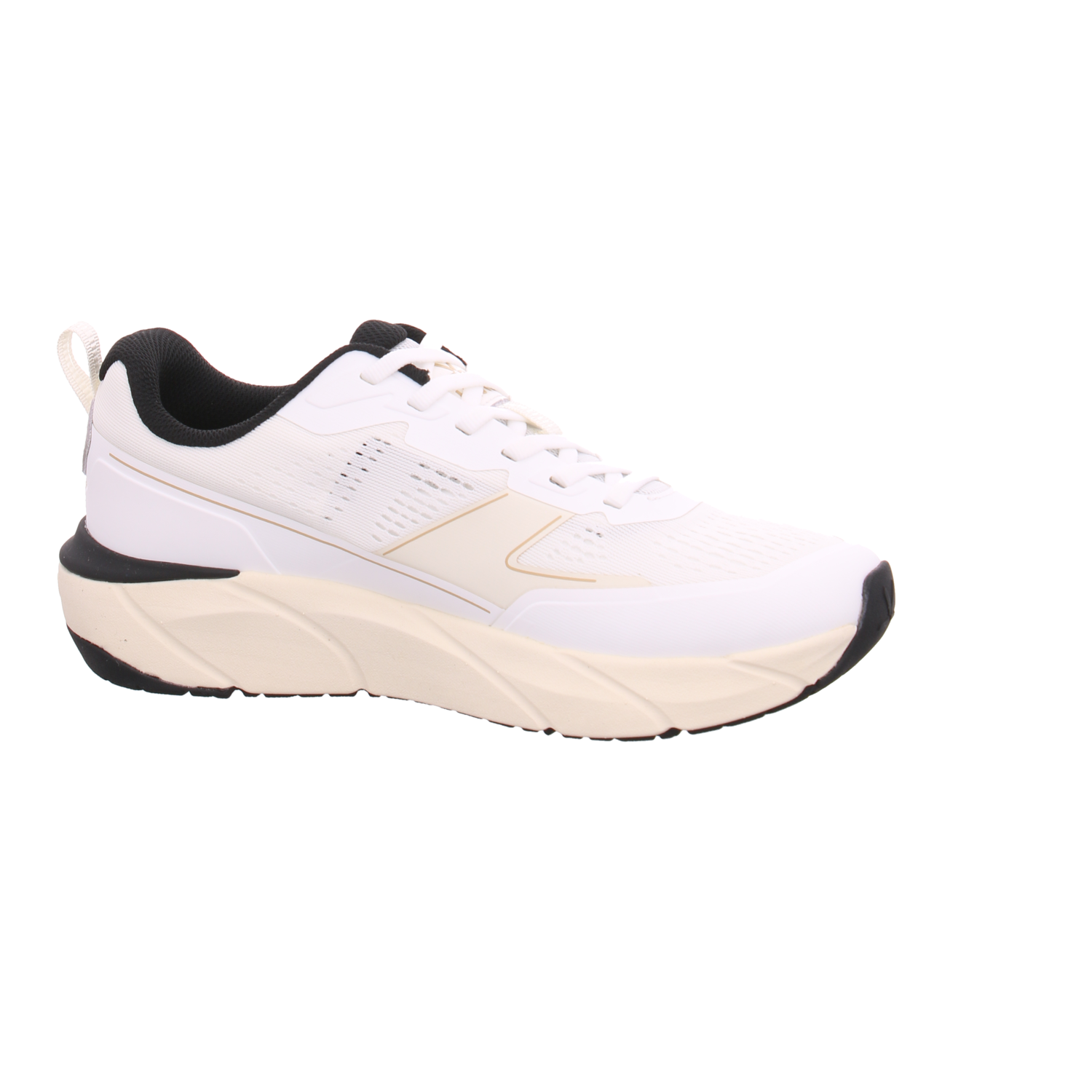 LLOYD 16-115-01 Loom