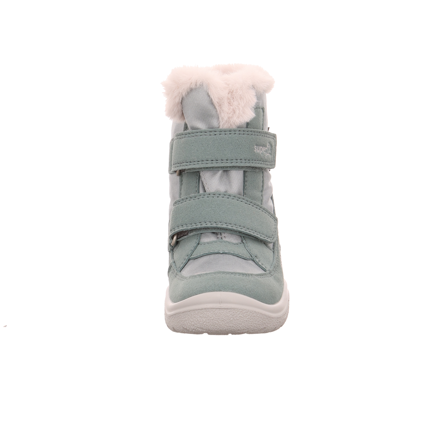 Superfit 1-009099-7500 Crystal