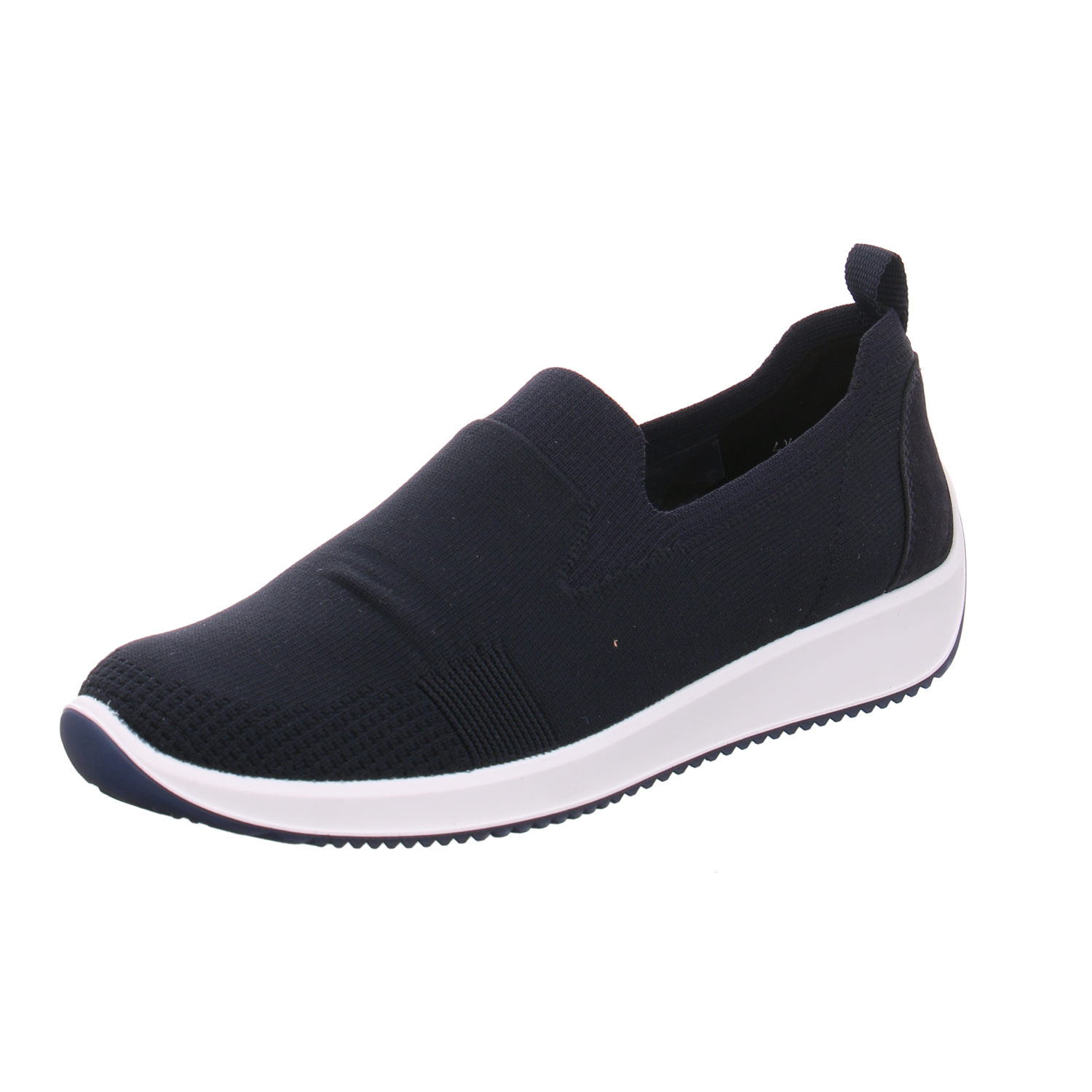 Ara 1254042-02 Lissabon