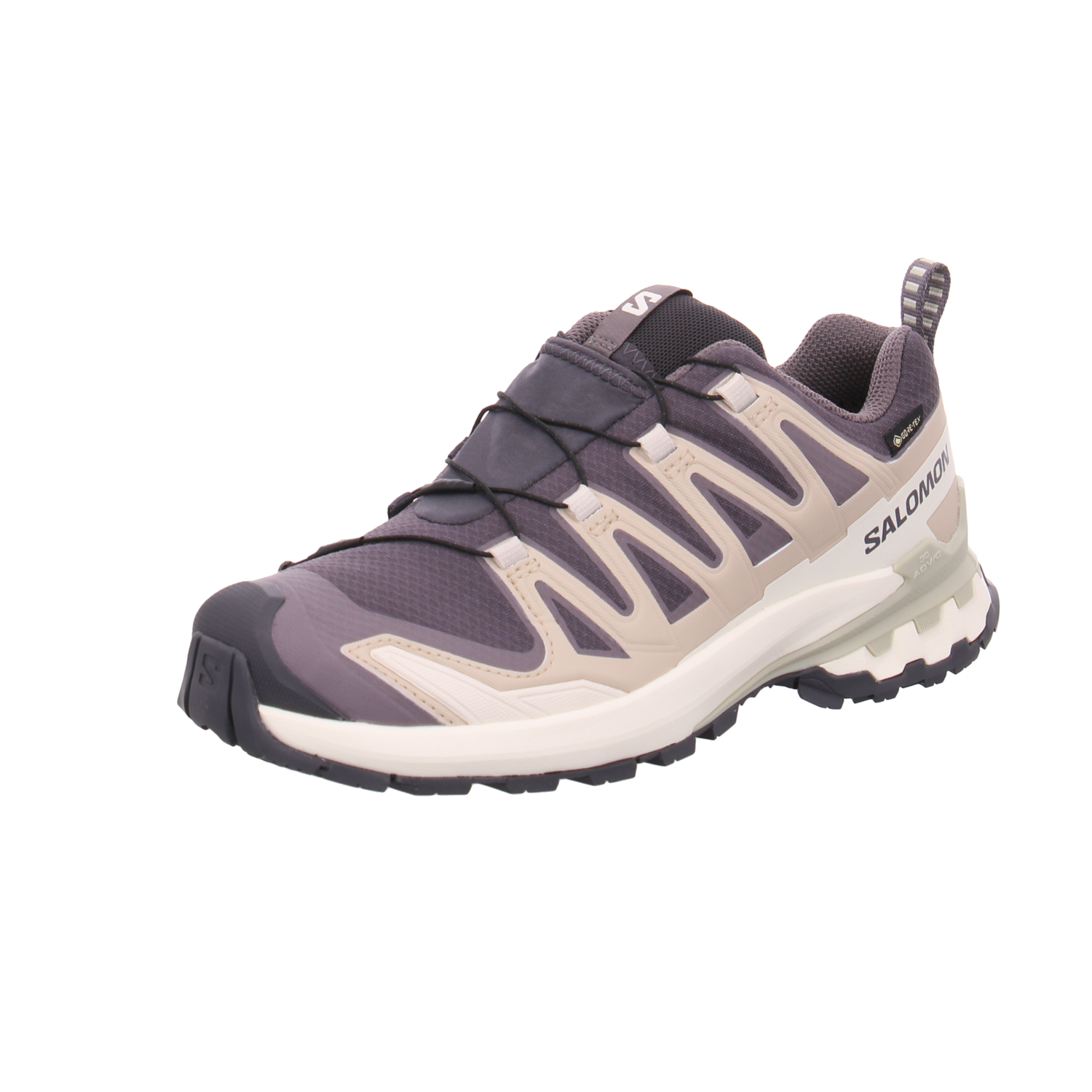 Amer Sports Deutschland GmbH L47744700/000