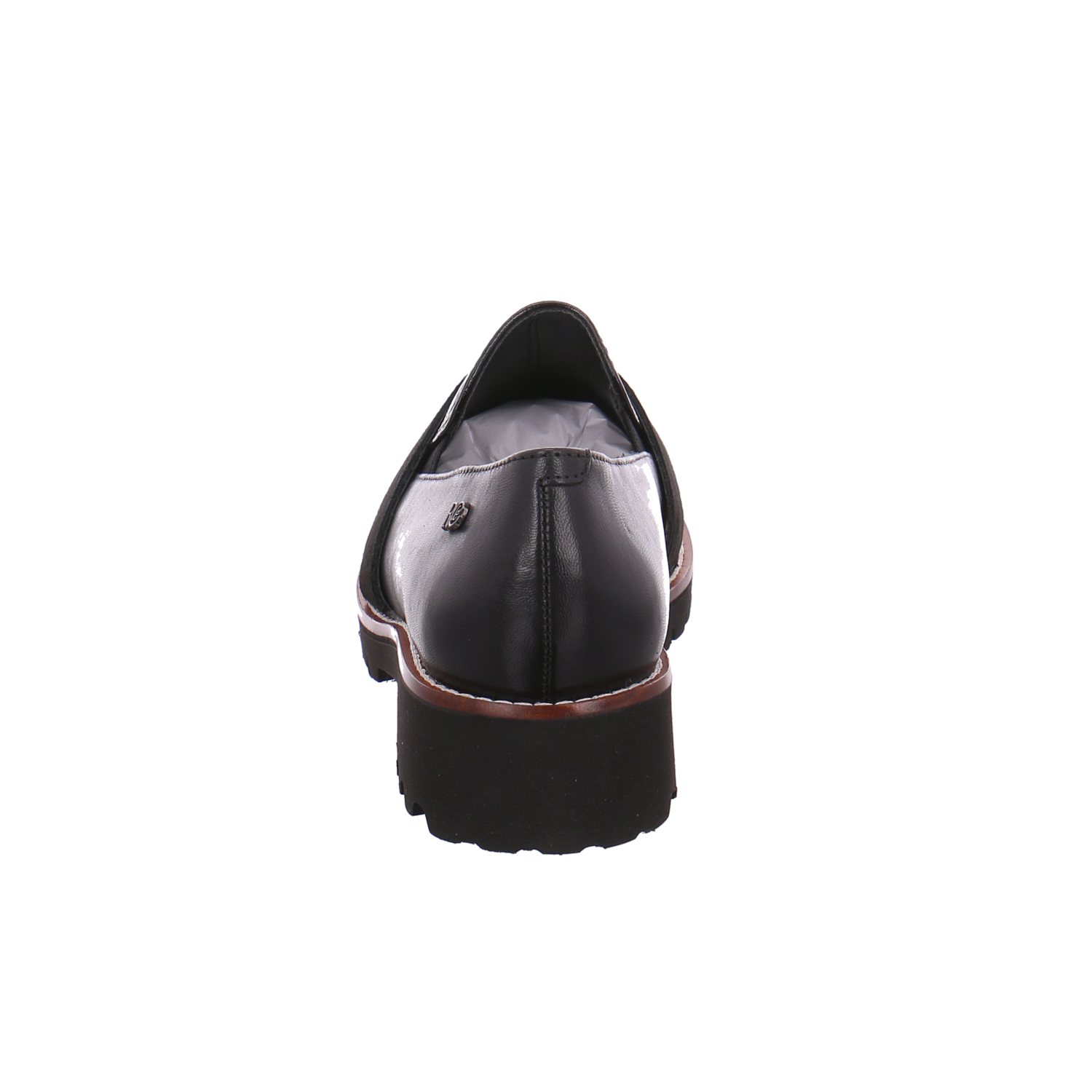 regarde le ciel Maisha  01