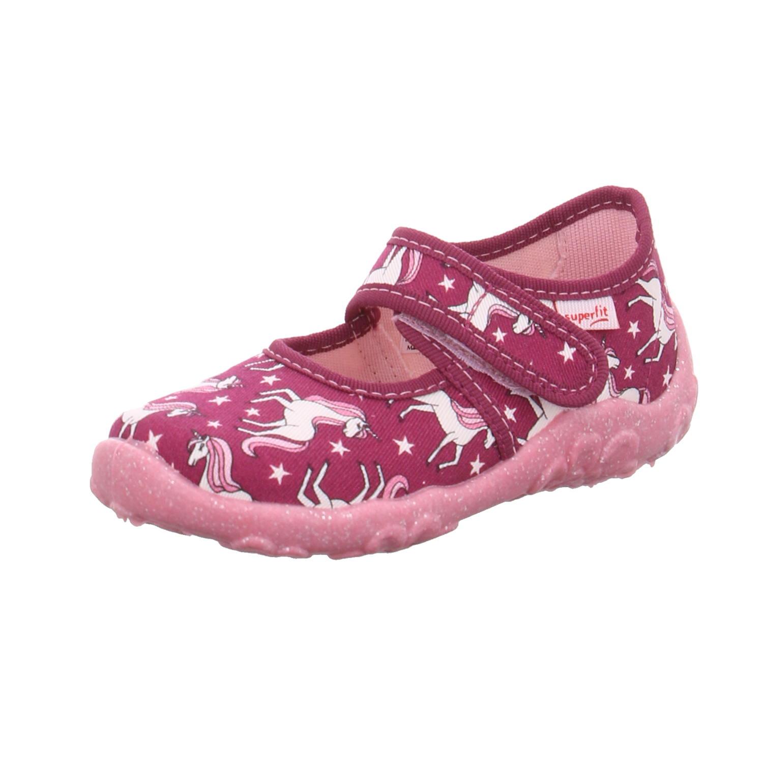 Superfit 1-800283-5010 Bonny