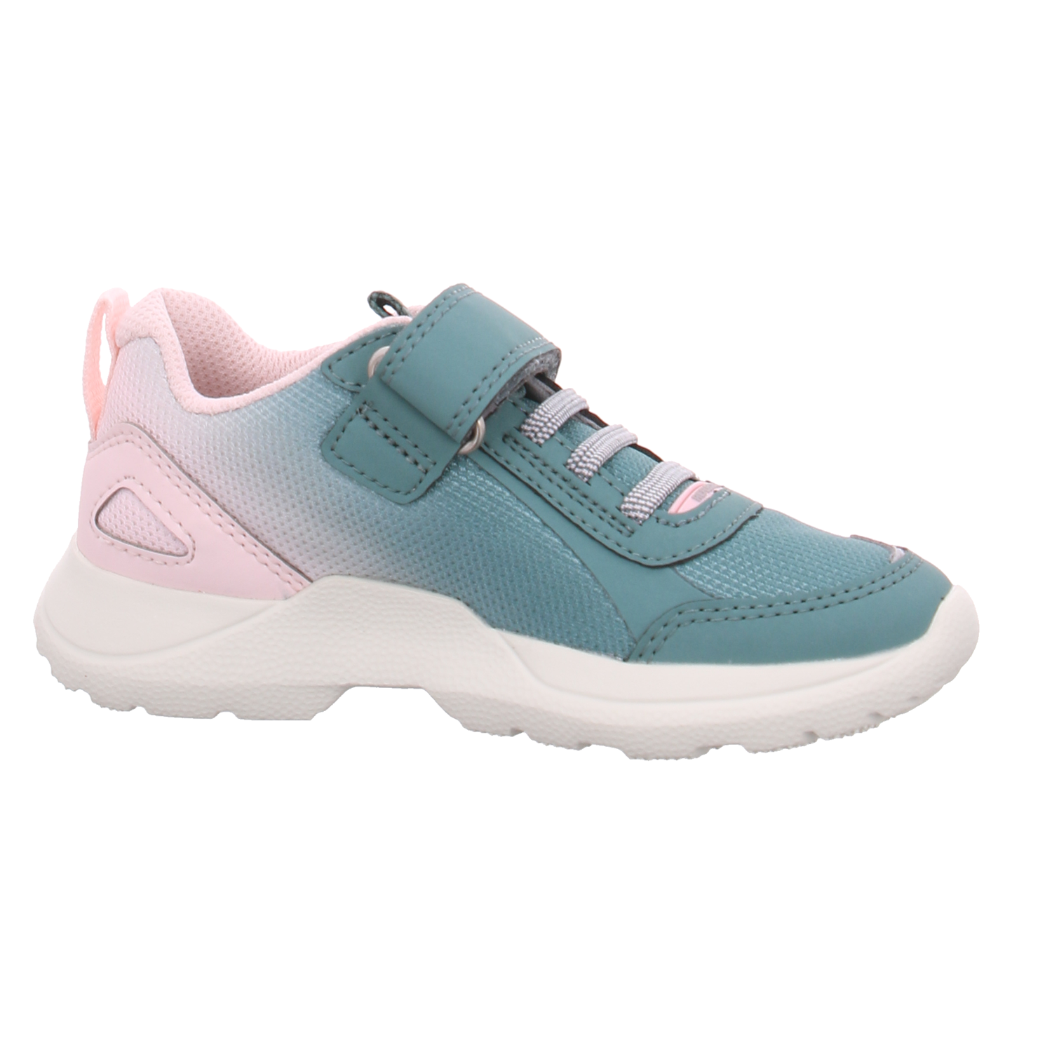 Superfit 1-000211- 7020 Rush