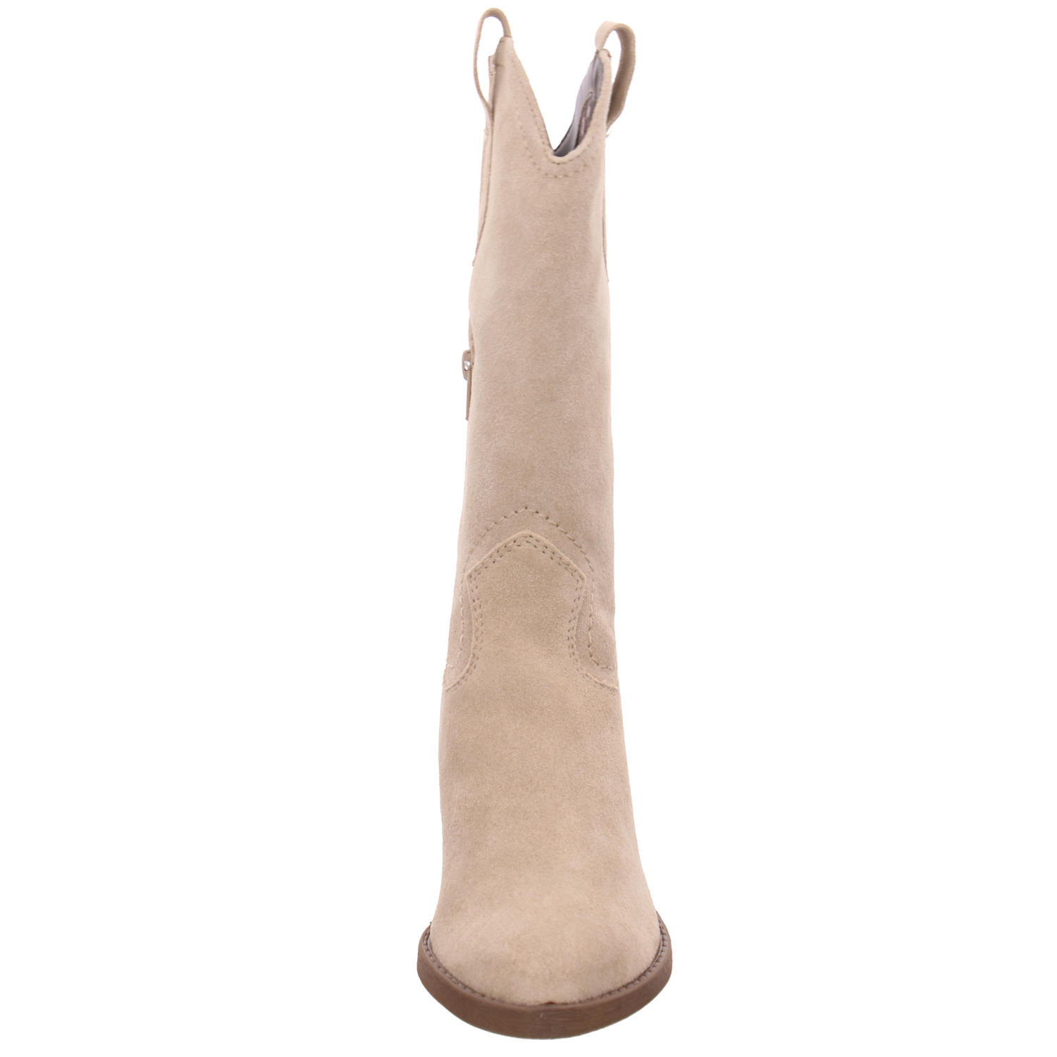 Tamaris 1-25701-41-400