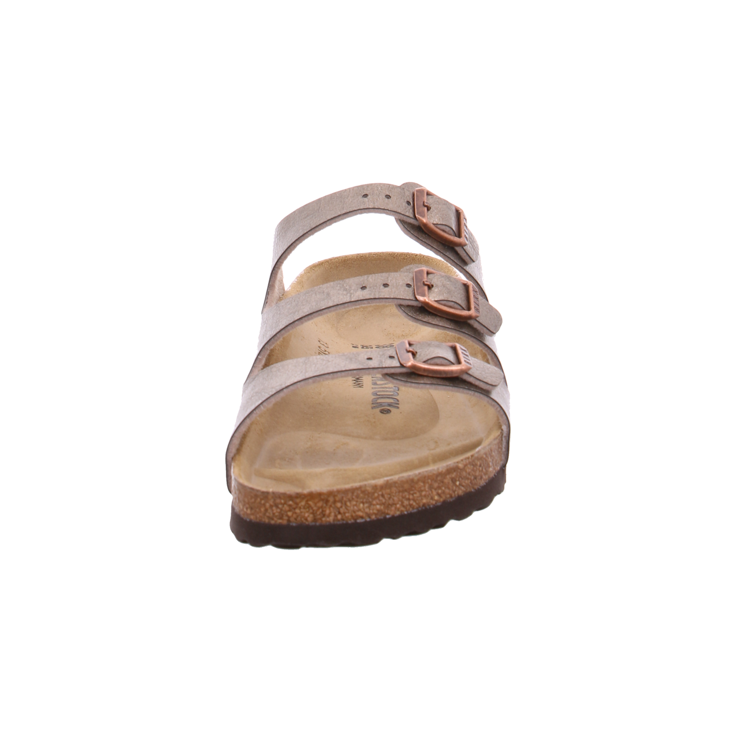 Birkenstock 1030352 Florida Birkoflor