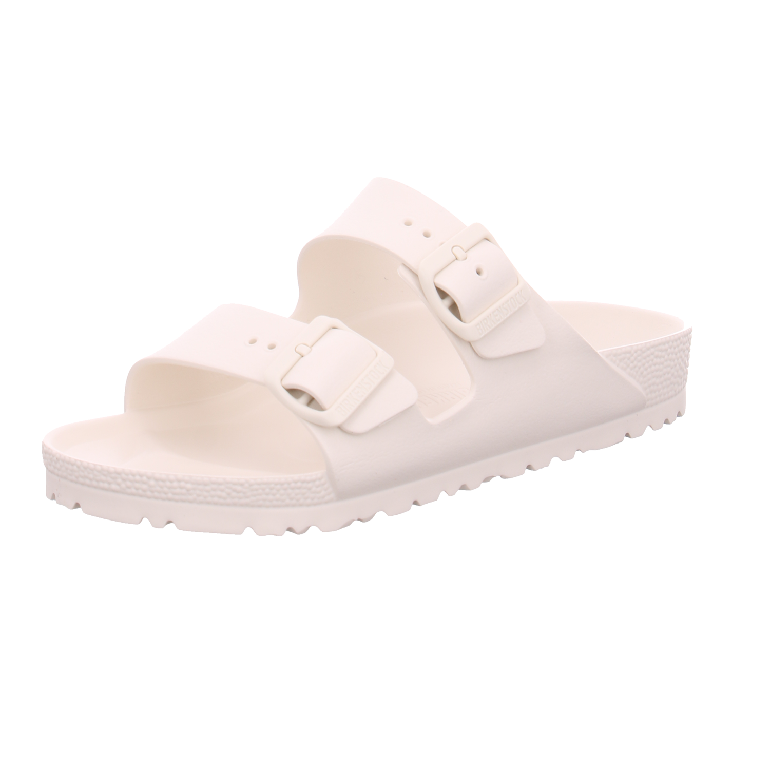 Birkenstock 1027384 Arizona EVA