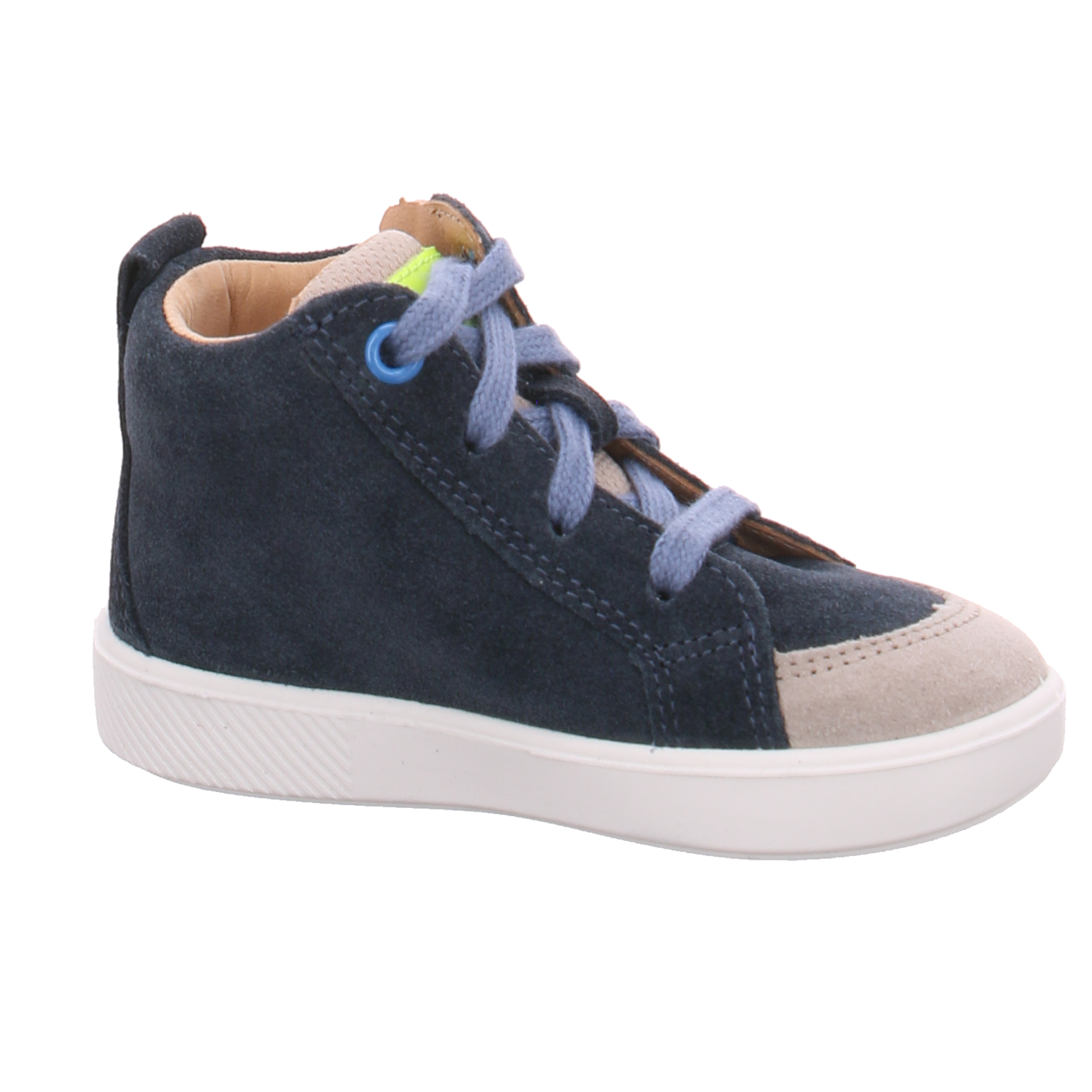 Superfit 1-000773-8020 Supies
