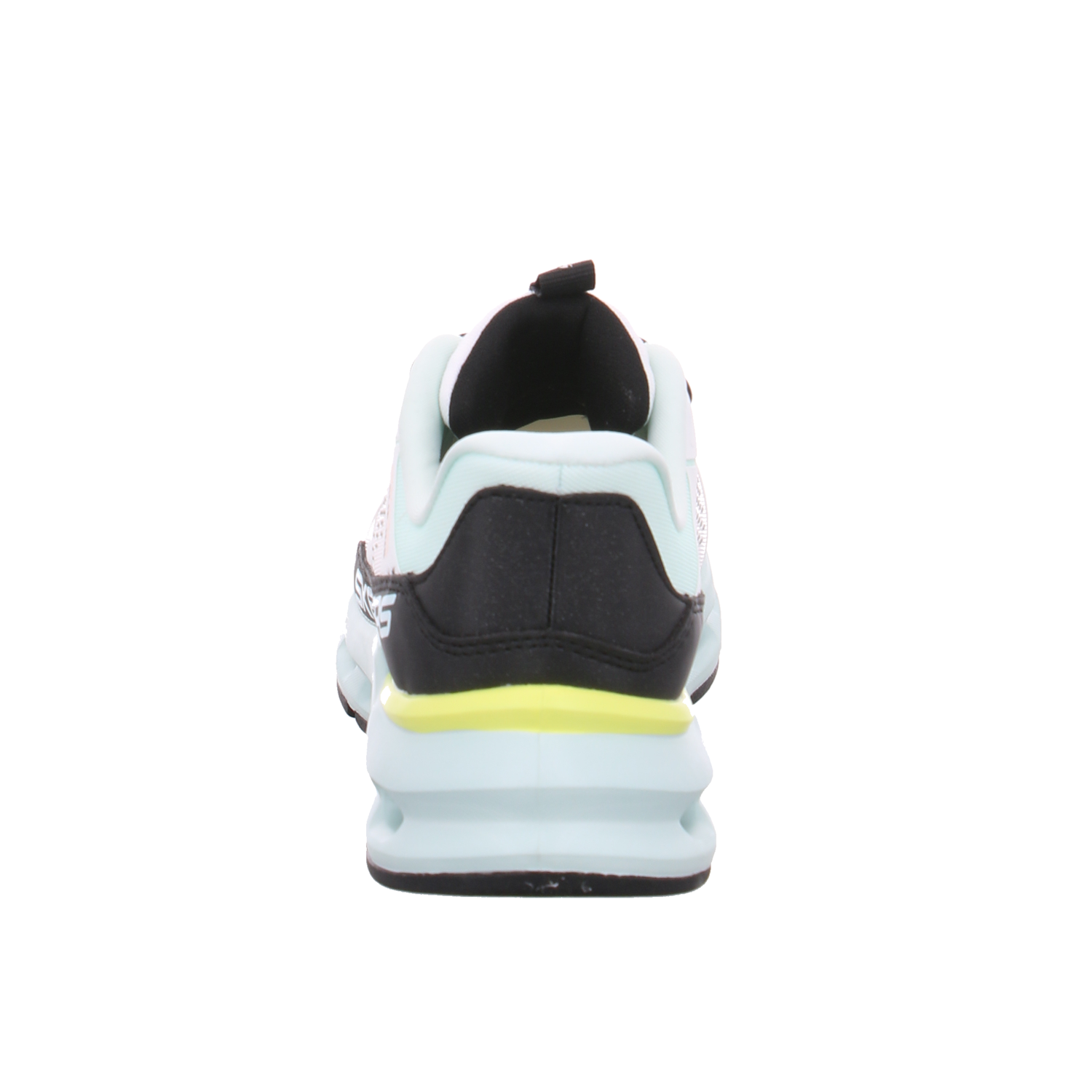 Skechers 303654L wbtq Glide Step