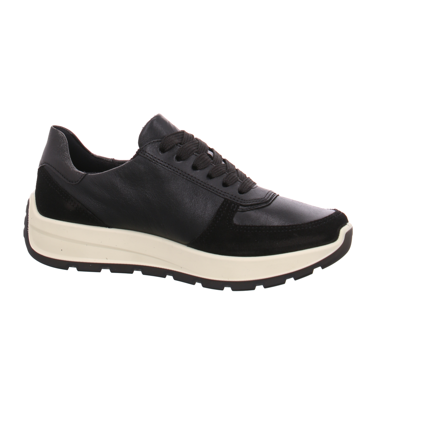 Ara 12-25112-01 New York