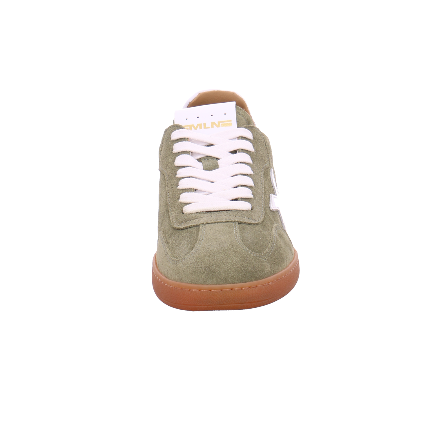 Meline GMM 526  9732