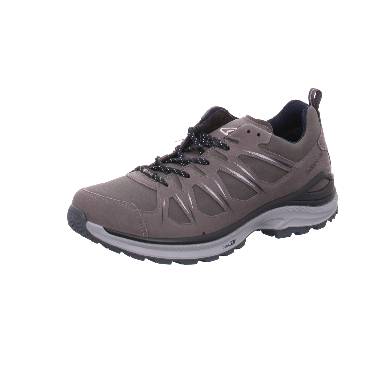 Lowa 311416 9049 Innox Evo II