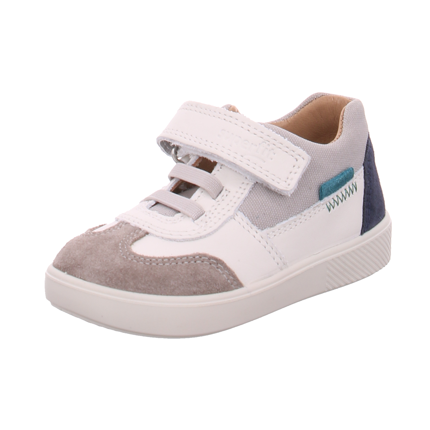 Superfit 1-000781-9000 Supies