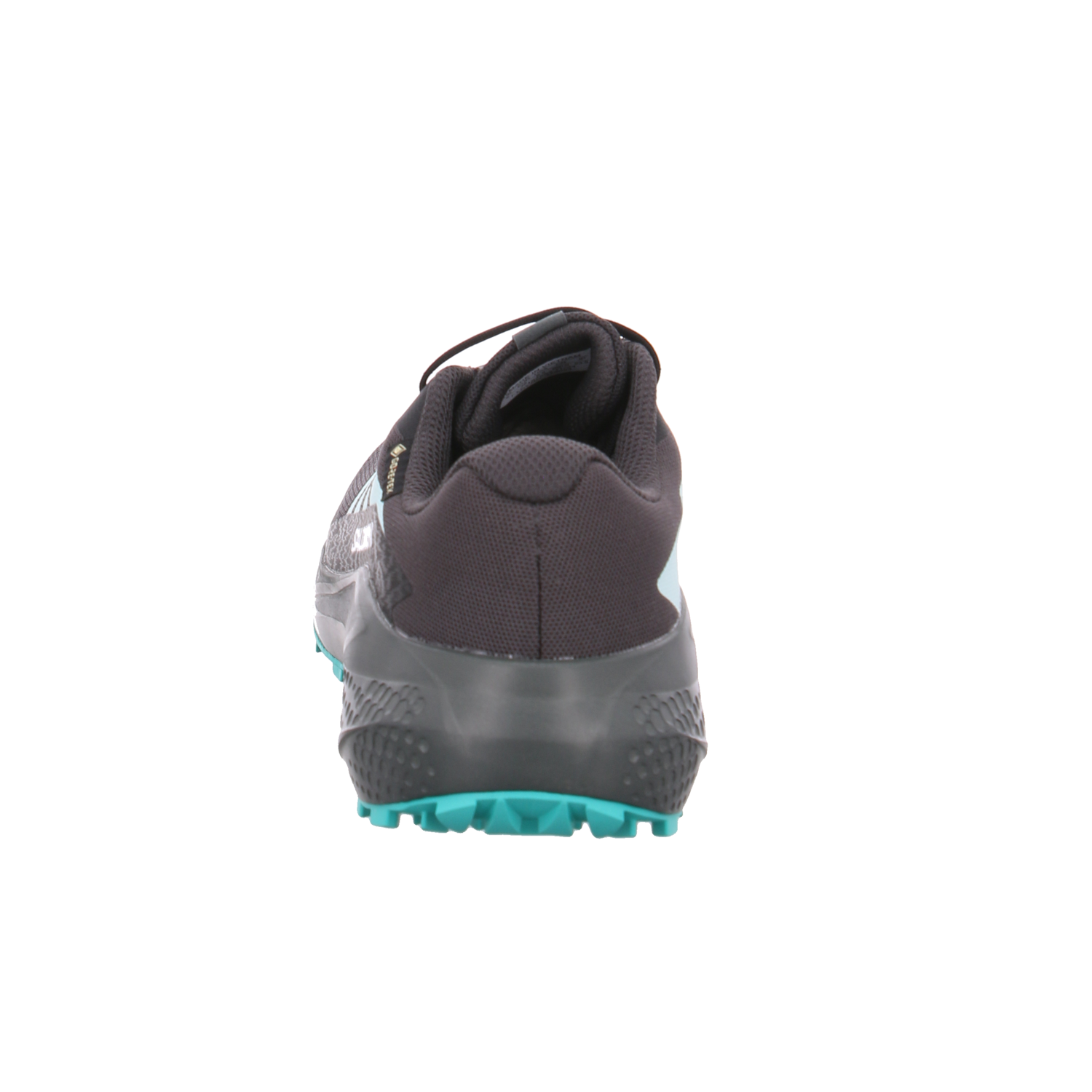 Salomon L47802400/333 GTX  W