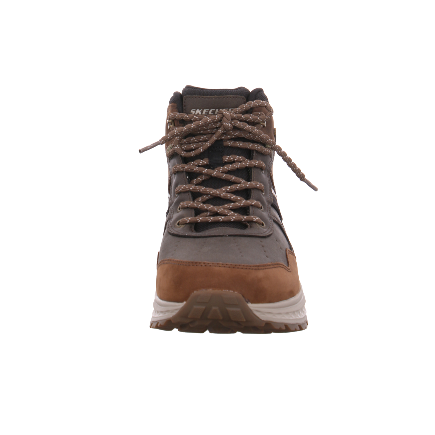 Skechers 211182 coc