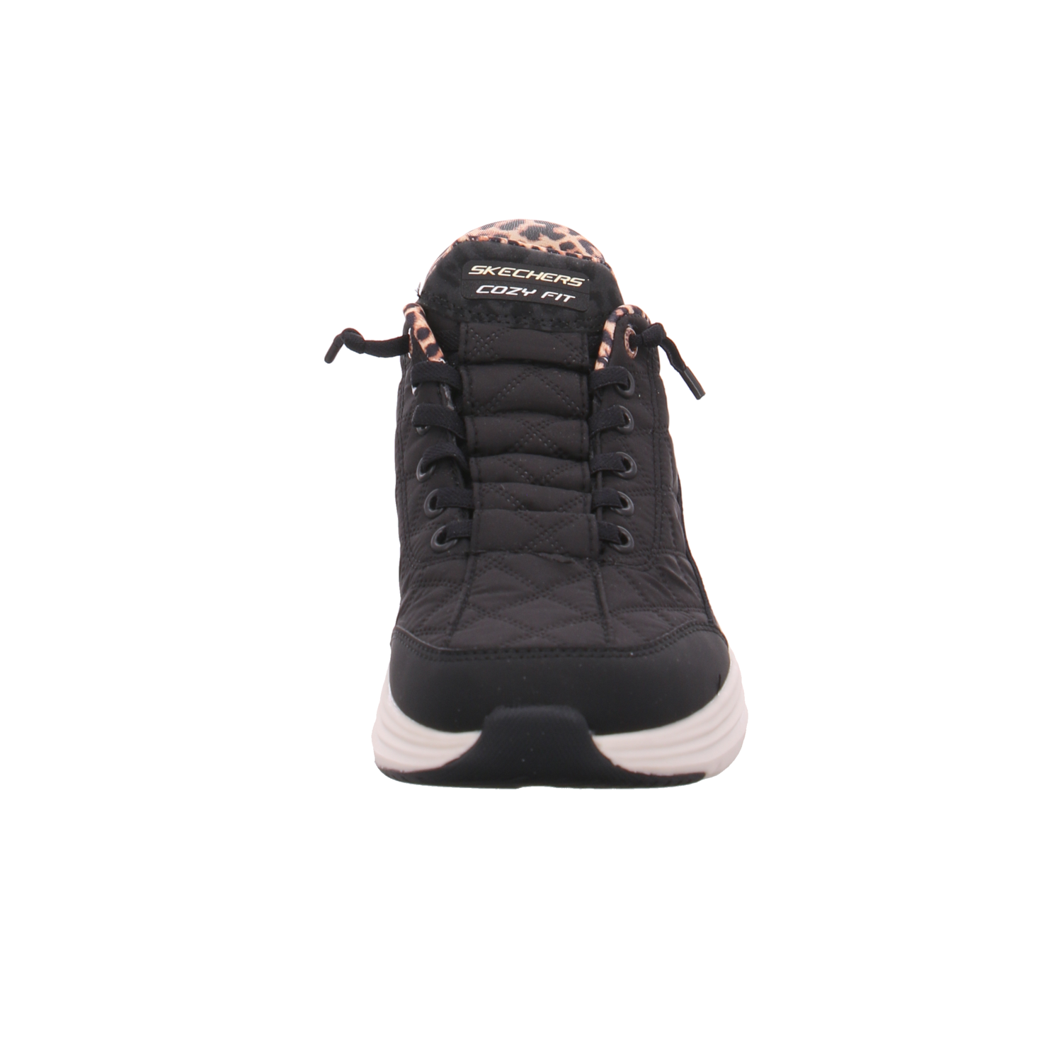 Skechers 150419 blk