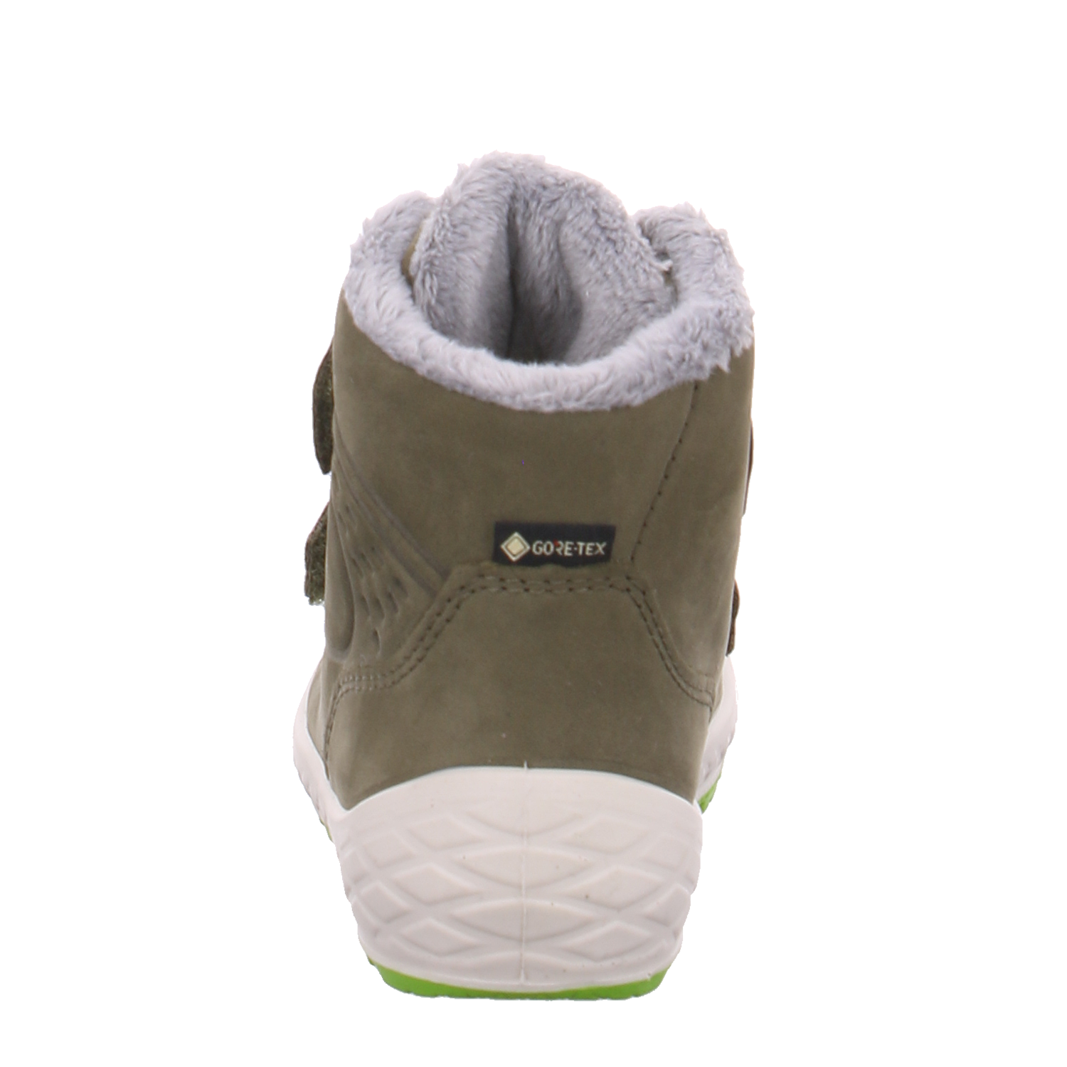 Superfit 1-106317-7010 Groovy 2.0