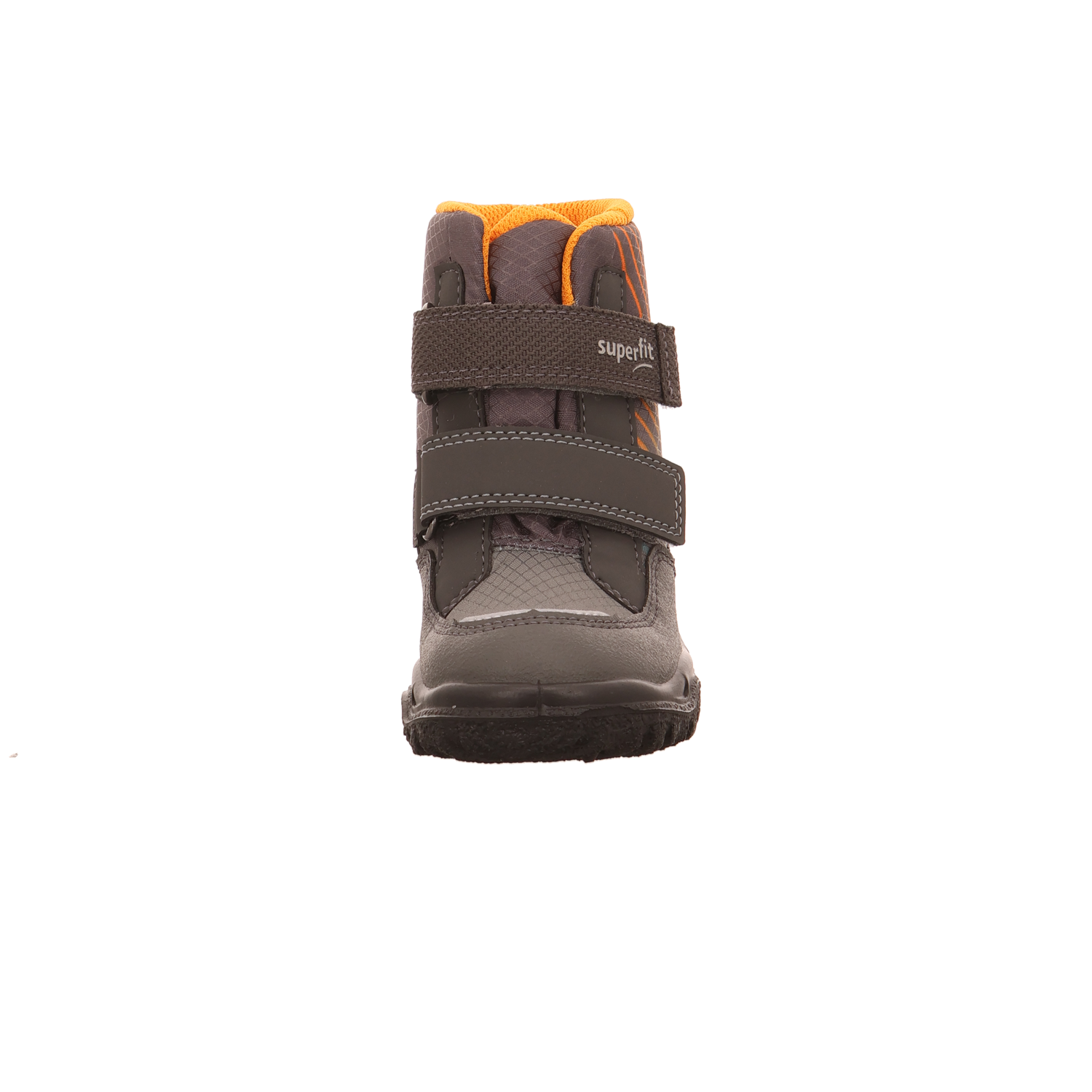 Superfit 1-006065-2000 Husky +