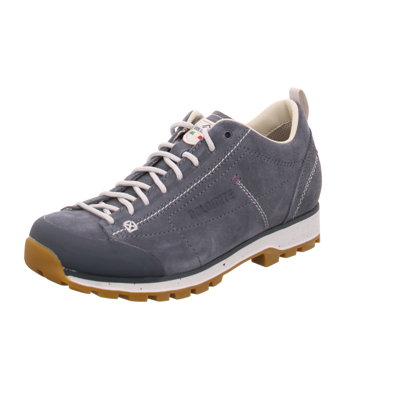 Dolomite 289211/1076