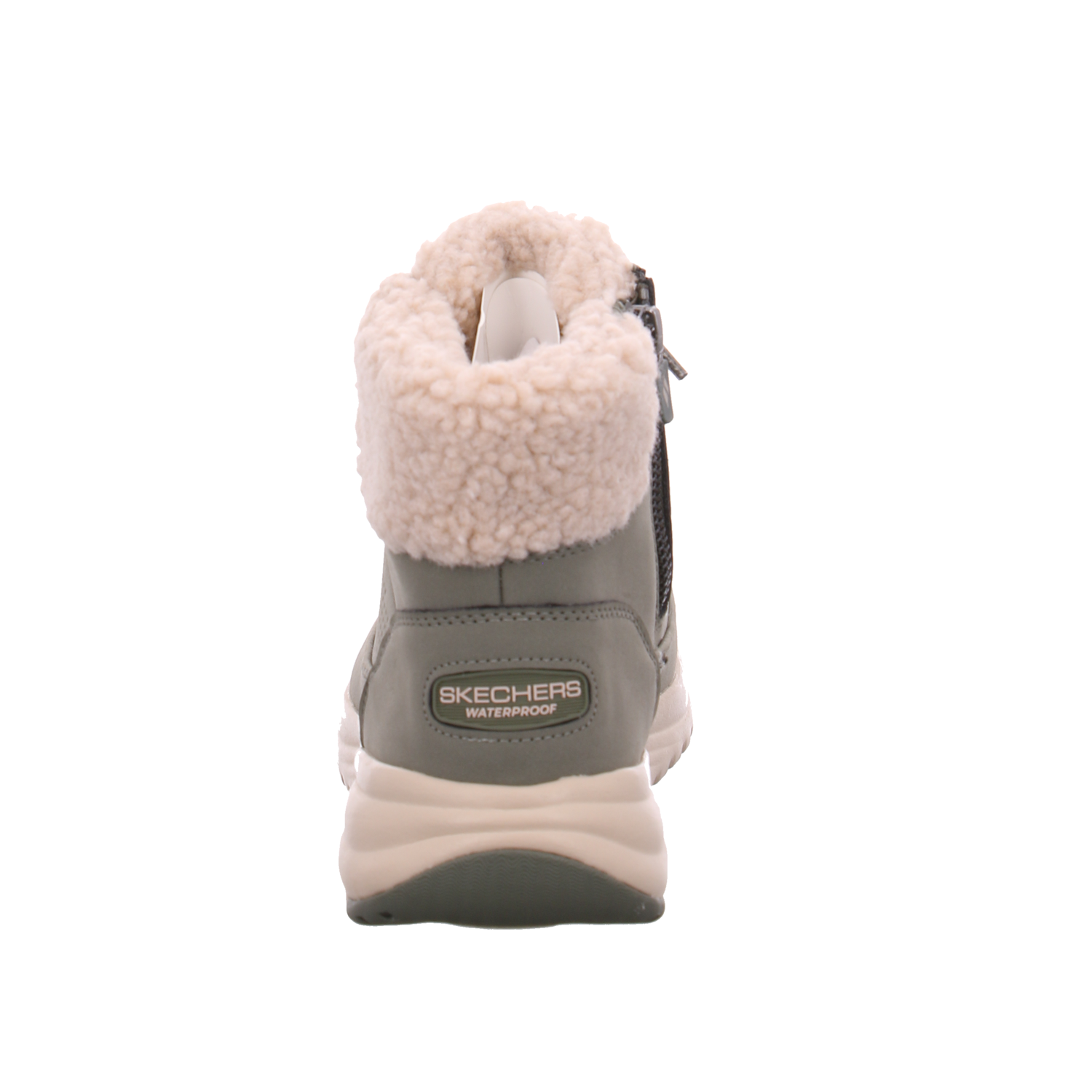 Skechers 144756 OLV