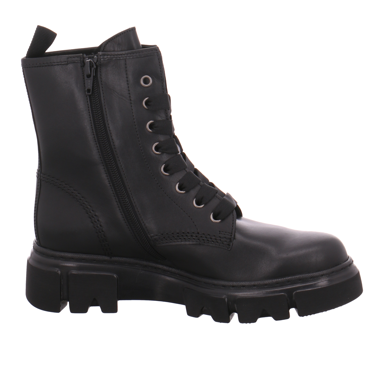 GABOR SHOES GmbH 51.730.27 GABOR SHOES GmbH 51.730.27
