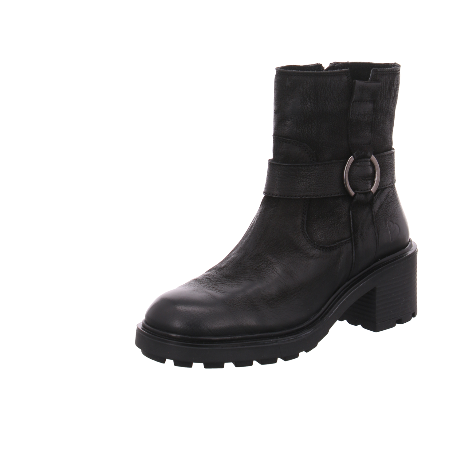 BULLBOXER 6RF0091402 2100