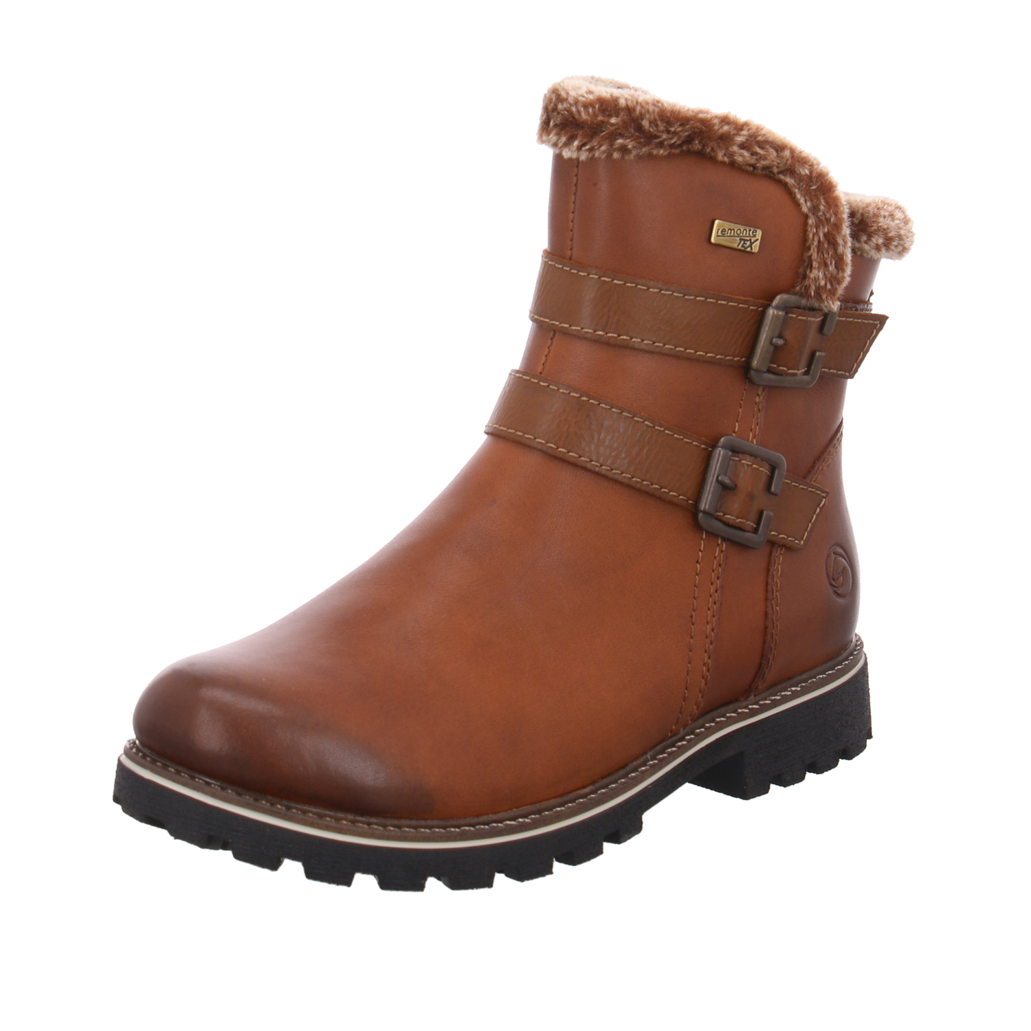 Remonte D8484-24