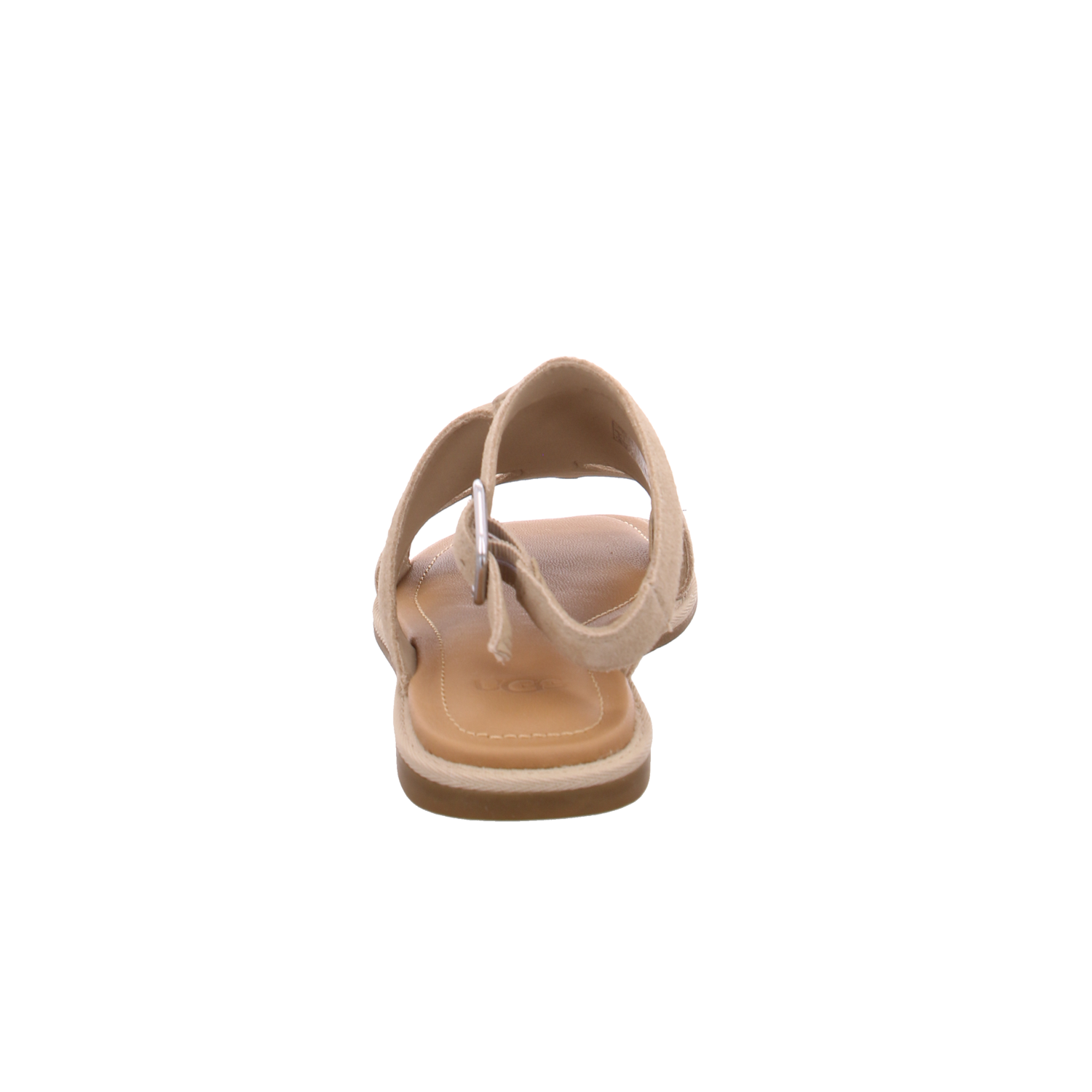 UGG 1167453 mdsd