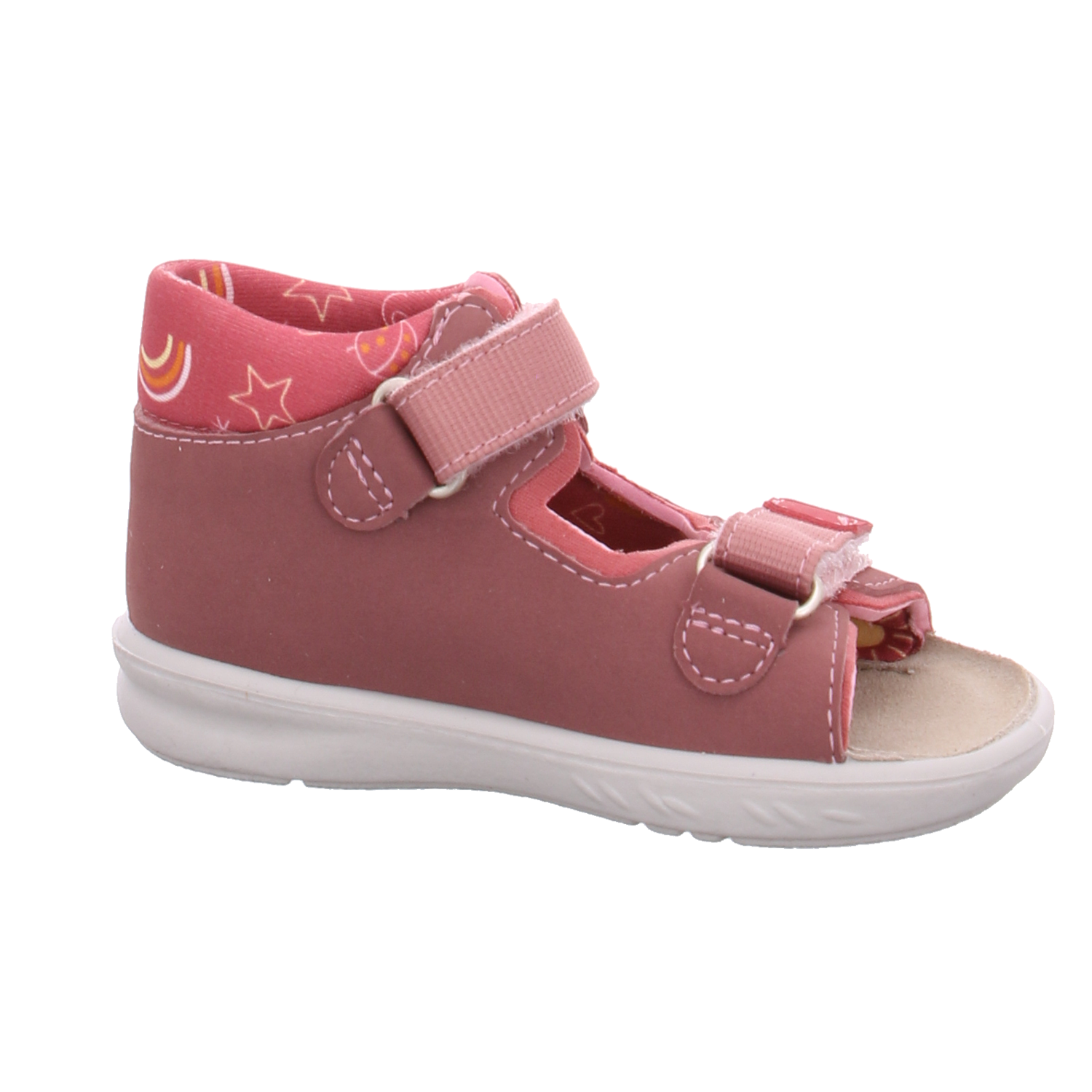 Ricosta Schuhfabriken GmbH 50 3500702/320 Kittie