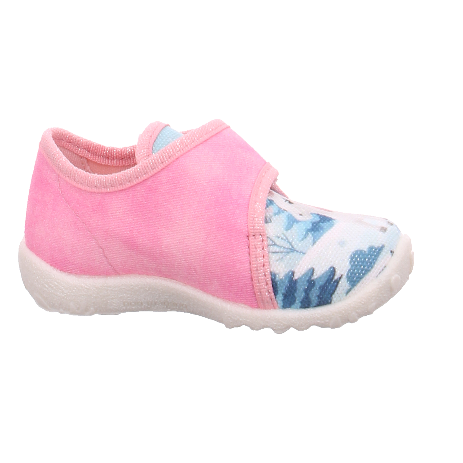 Superfit 1-009254-5570 Spotty