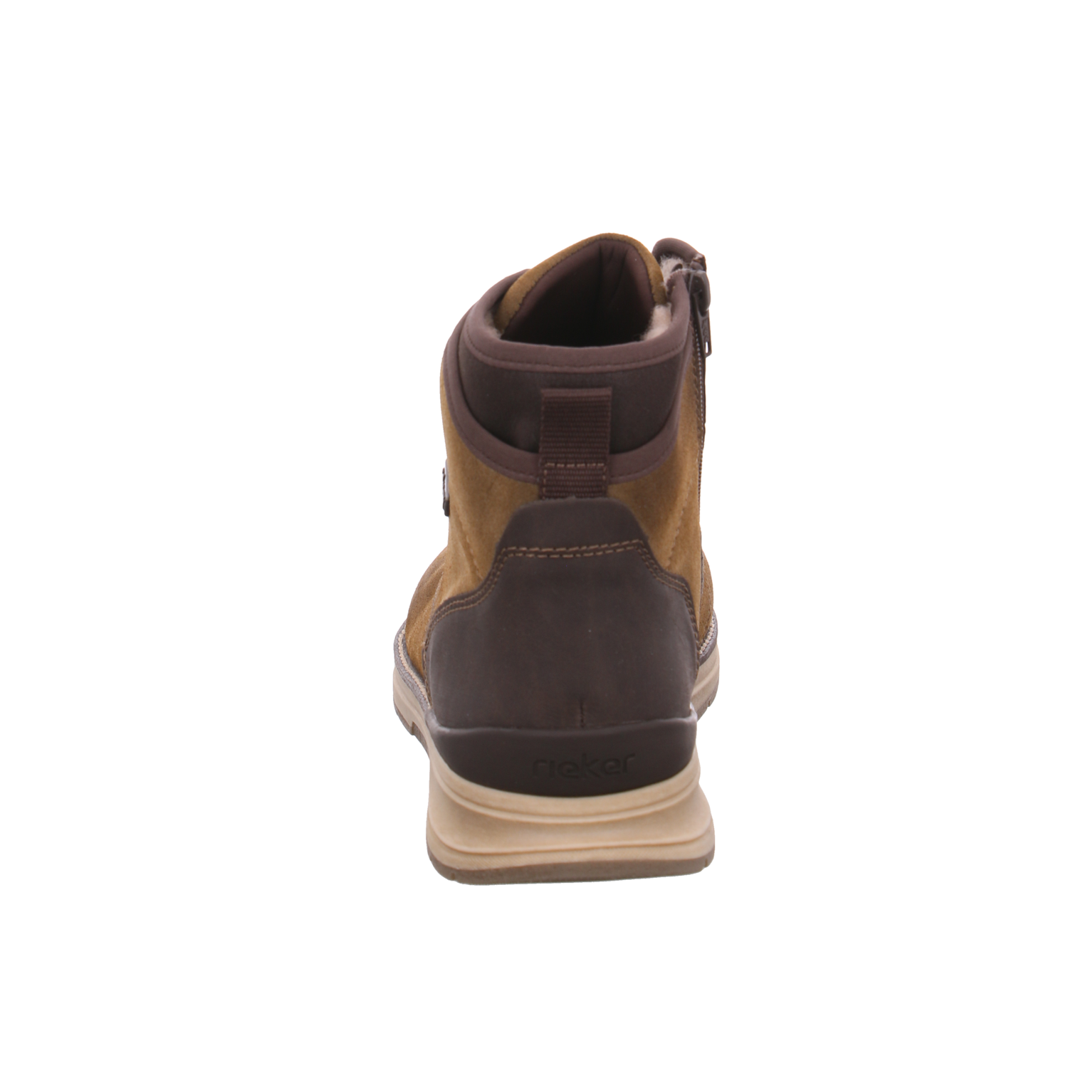 Rieker 32331-25
