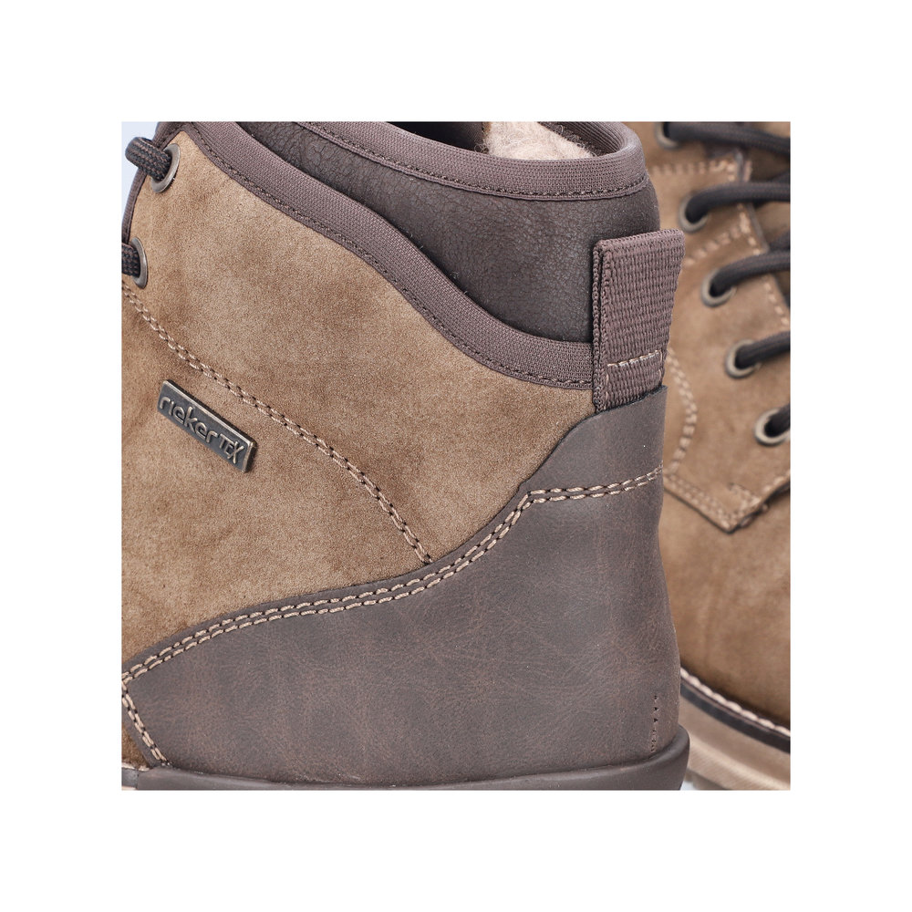 Rieker 32331-25