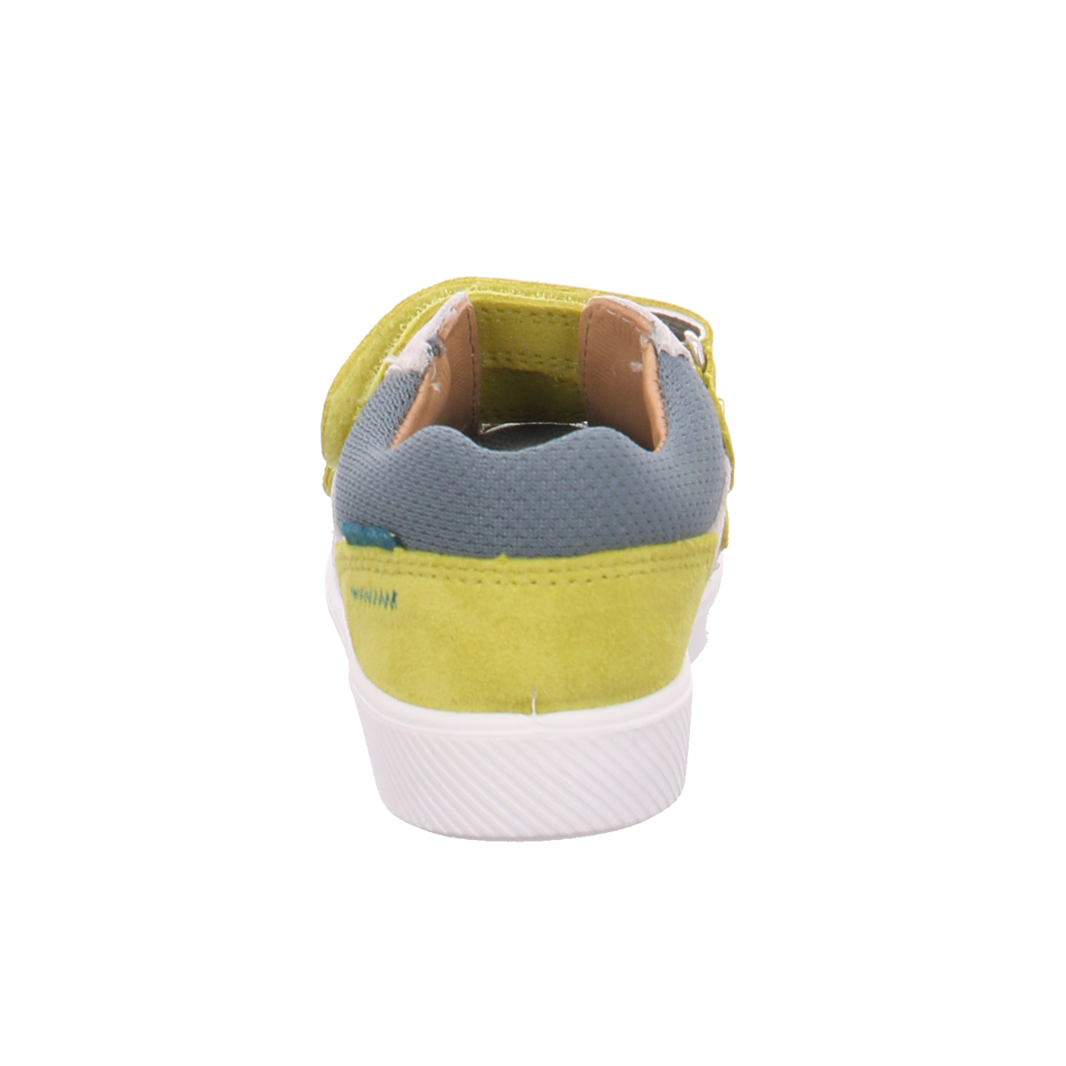 Superfit 1-000776-6000 Supies