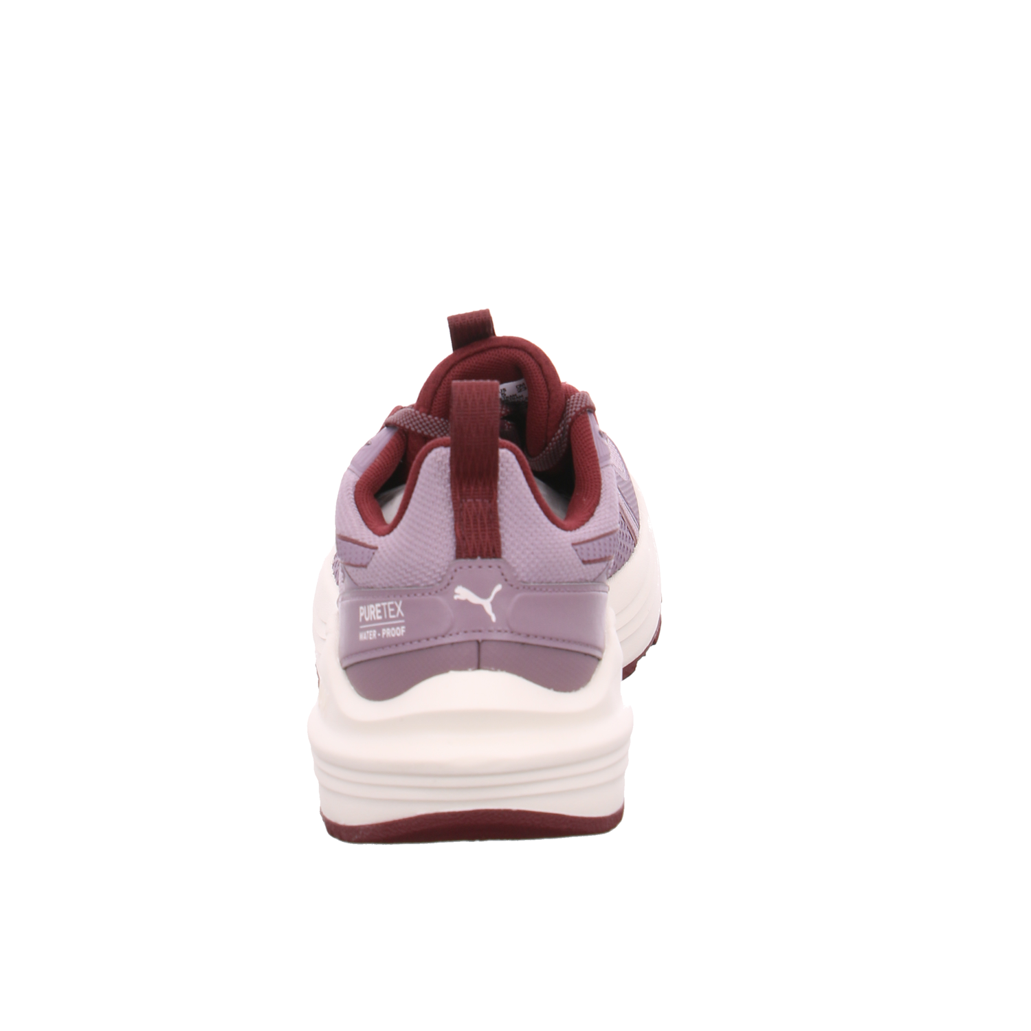 Puma 312041 0004 Flare Pro