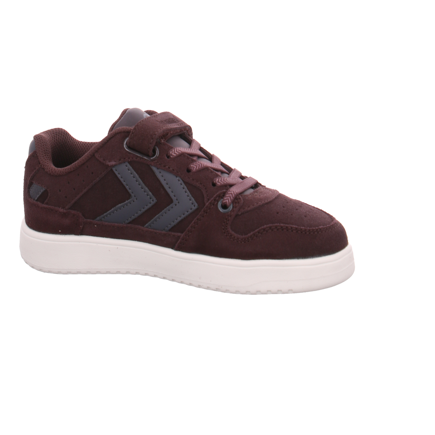 Hummel 223924-8016 fudge