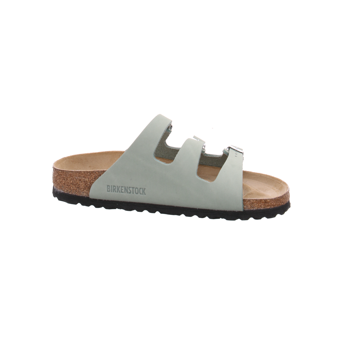 Birkenstock 1030319 Florida
