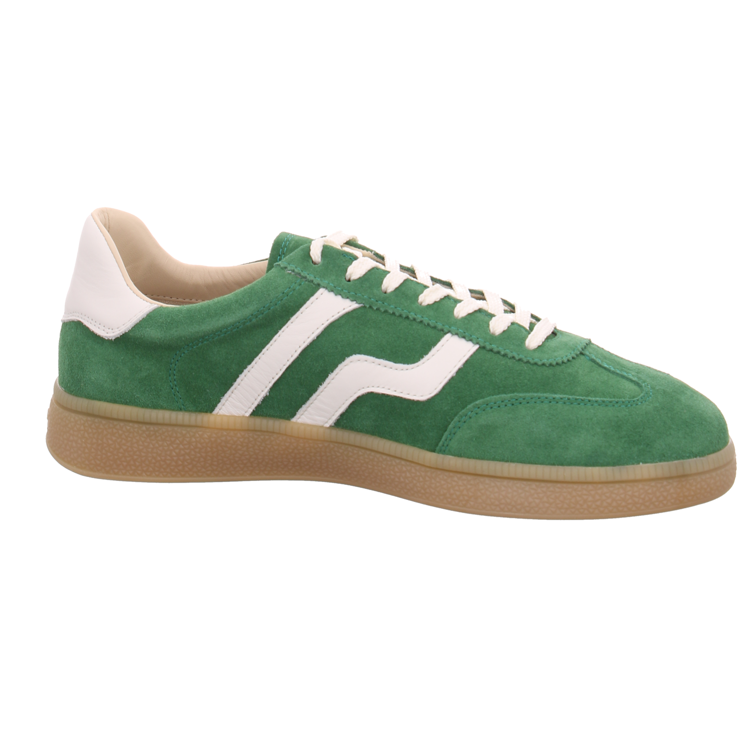 Gant Footwear 30633859 G736 Cuzmo